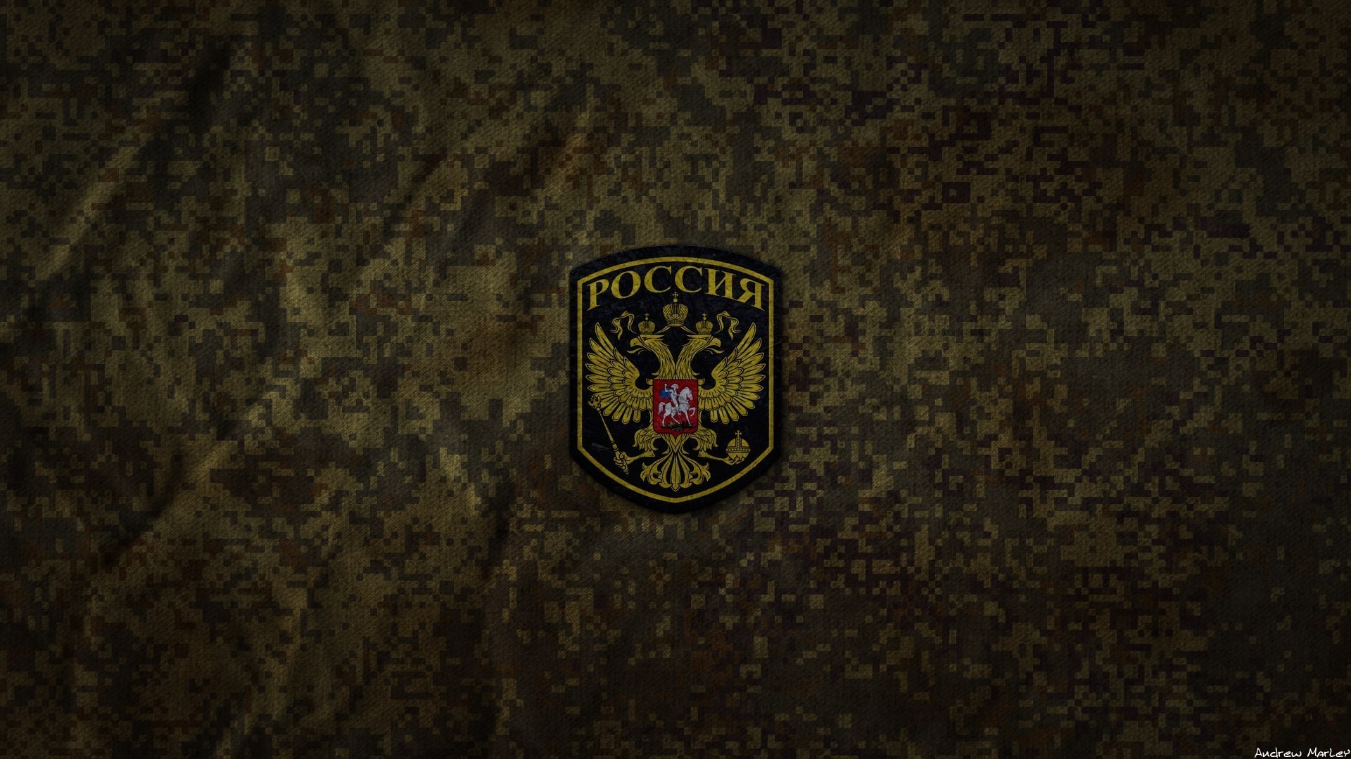1920x1080 Russian Army, Military, Army, Russia Wallpapers HD / Desktop and Mobile  Backgrounds