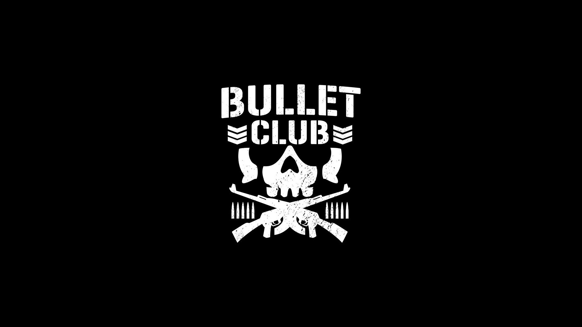 1920x1080  bullet club.jpg .
