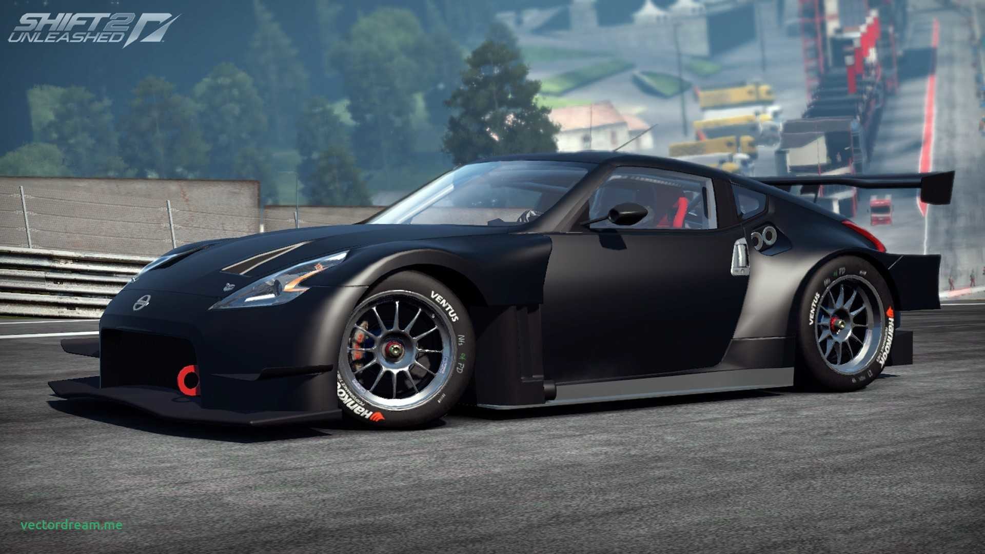 1920x1080 Car Game Wallpapers Hd Awesome Shift 2 Unleashed Nissan 370z Cars Games  Wallpaper