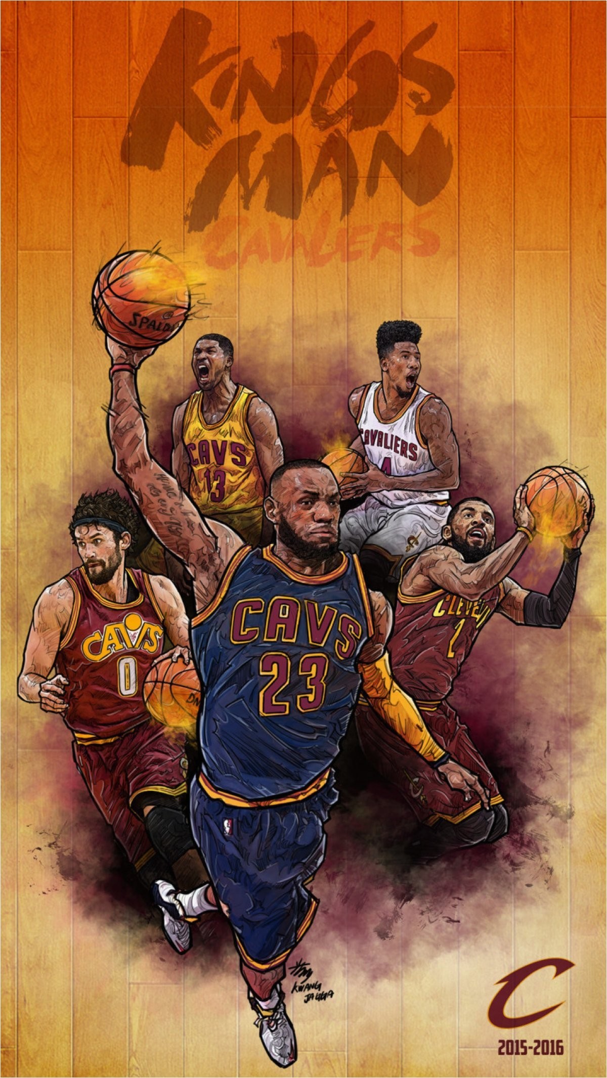 1200x2132 Lebron James Wallpaper Nike Awesome Nike Basketball Wallpaper 2018 50 Images