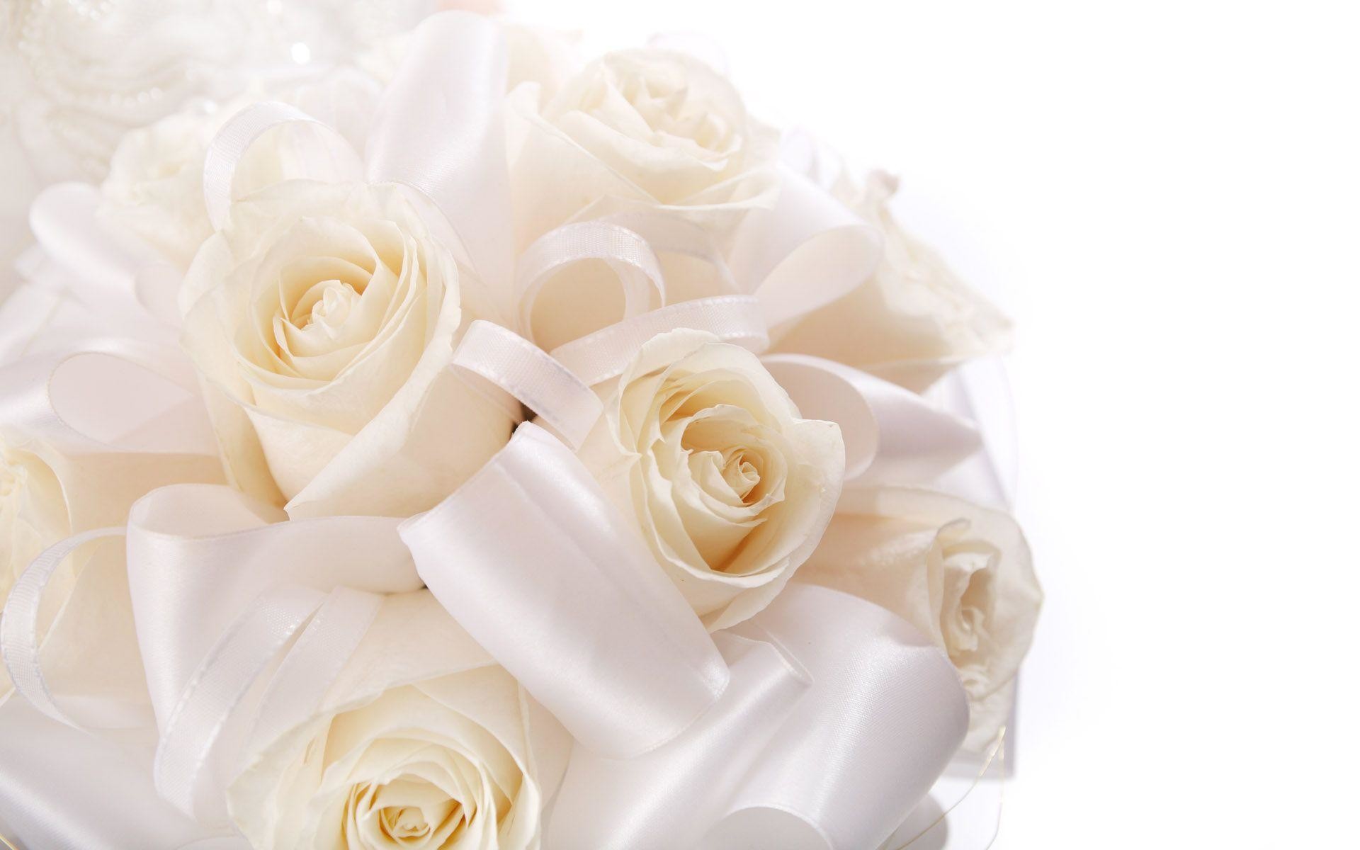 1920x1200 Most Downloaded Wedding Flowers Wallpapers - Full HD wallpaper search