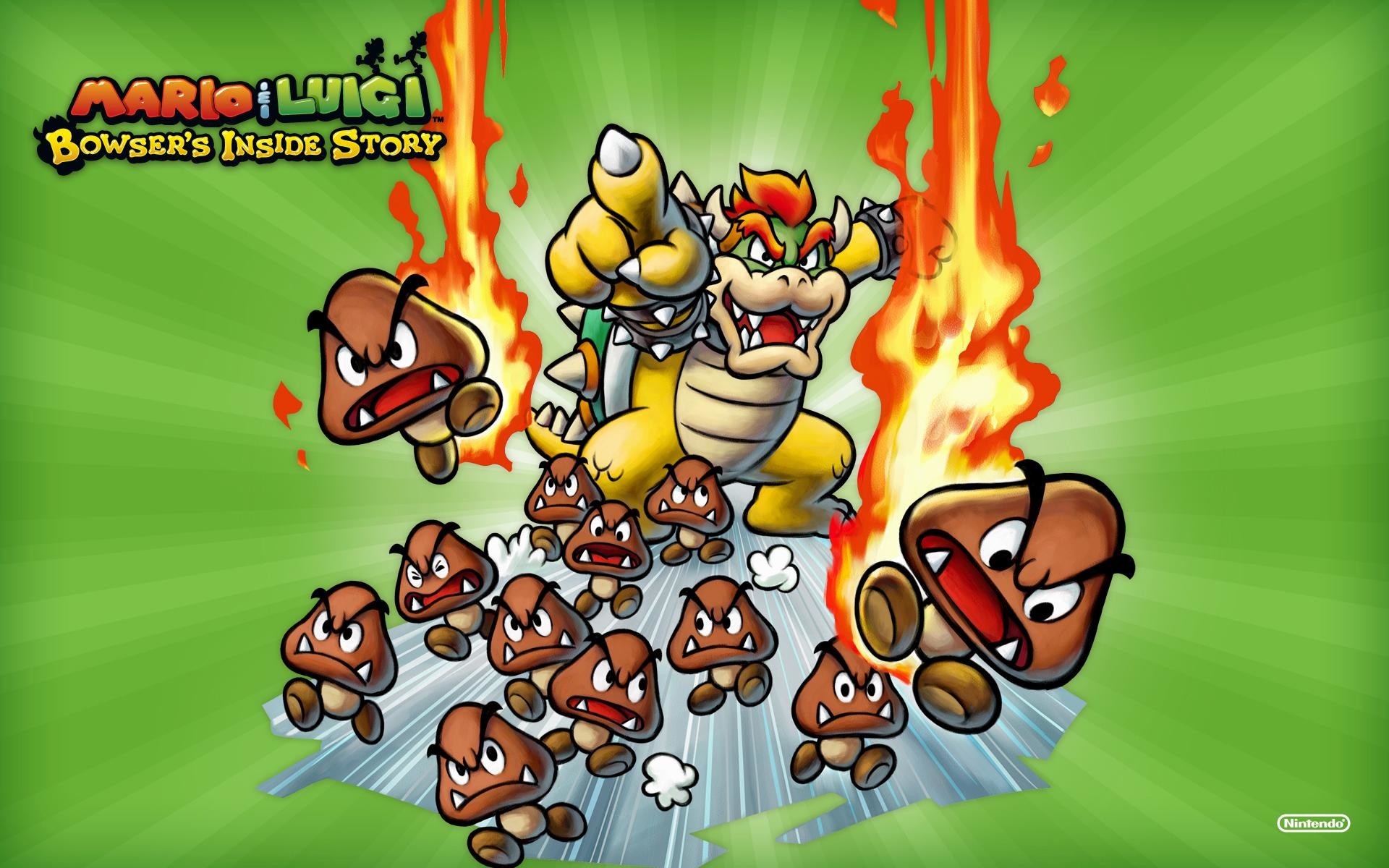 1920x1200 wallpaper.wiki-Bowser-Widescreen-Background-PIC-WPB0013876