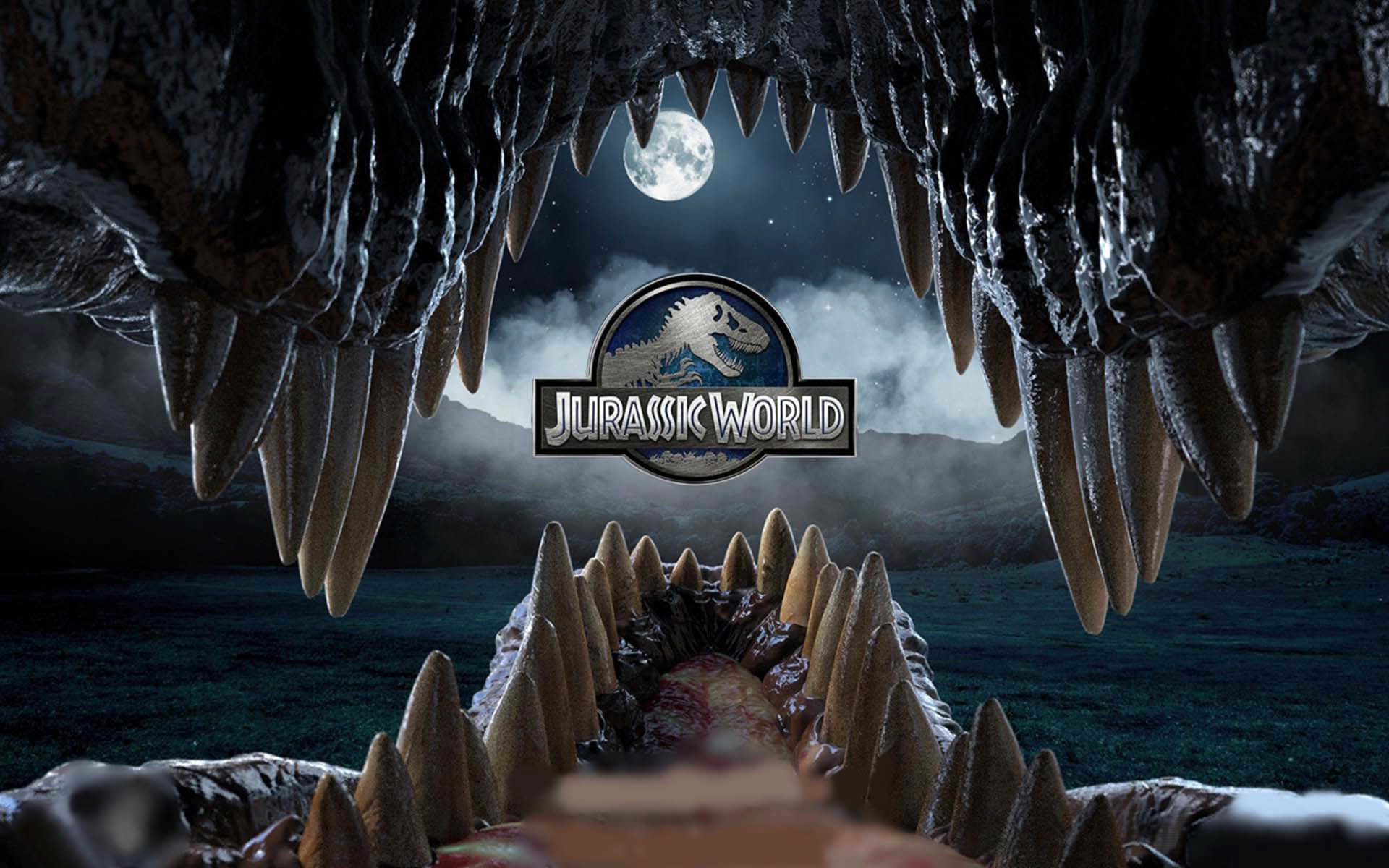 free download Jurassic Park