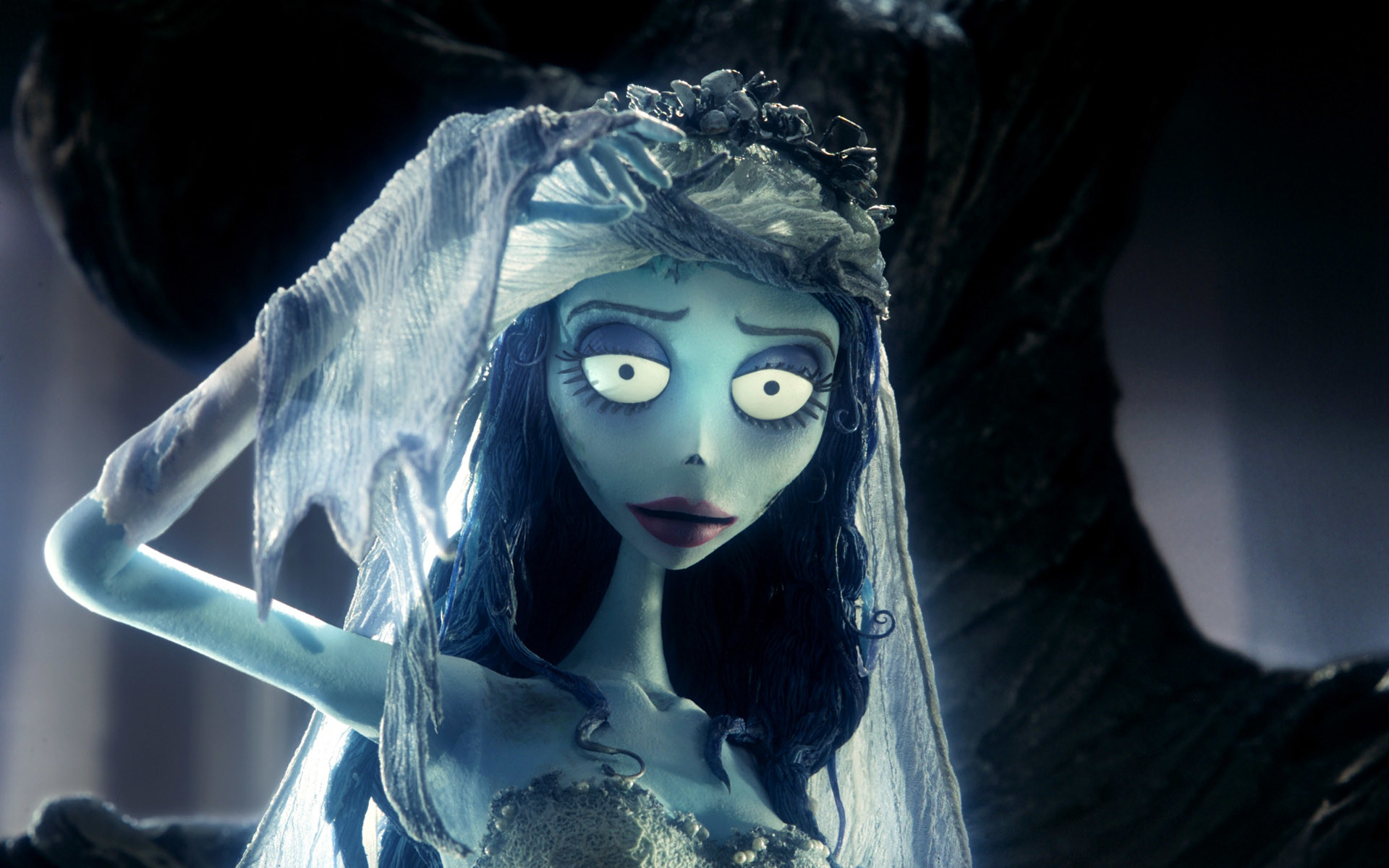 1920x1200 corpse bride | Corpse Bride Movie  Wallpapers,  Wallpapers  .