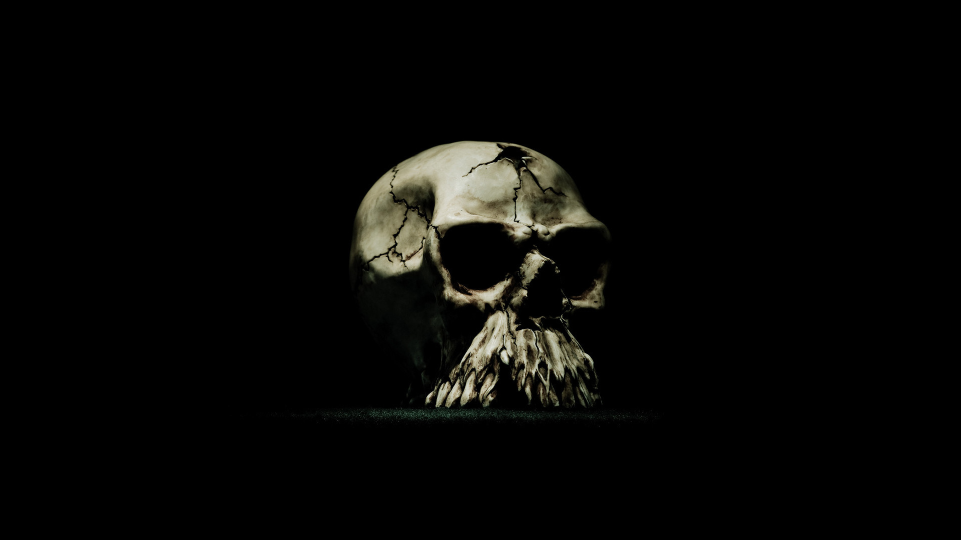 1920x1080 Free Scary Skull Wallpapers, Free Scary Skull HD Wallpapers, Scary .
