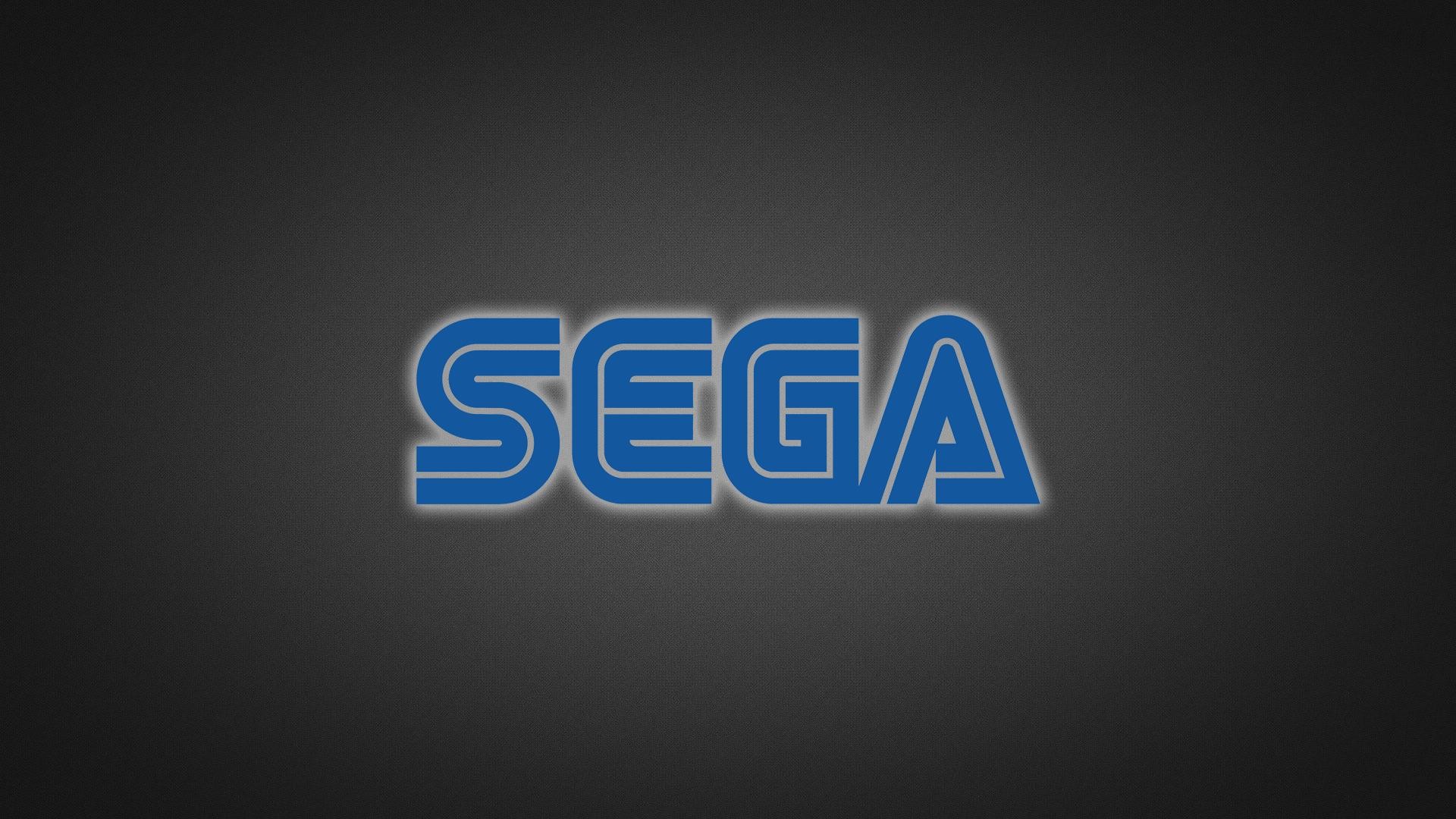 1920x1080 Fonds d'Ã©cran Sega : tous les wallpapers Sega