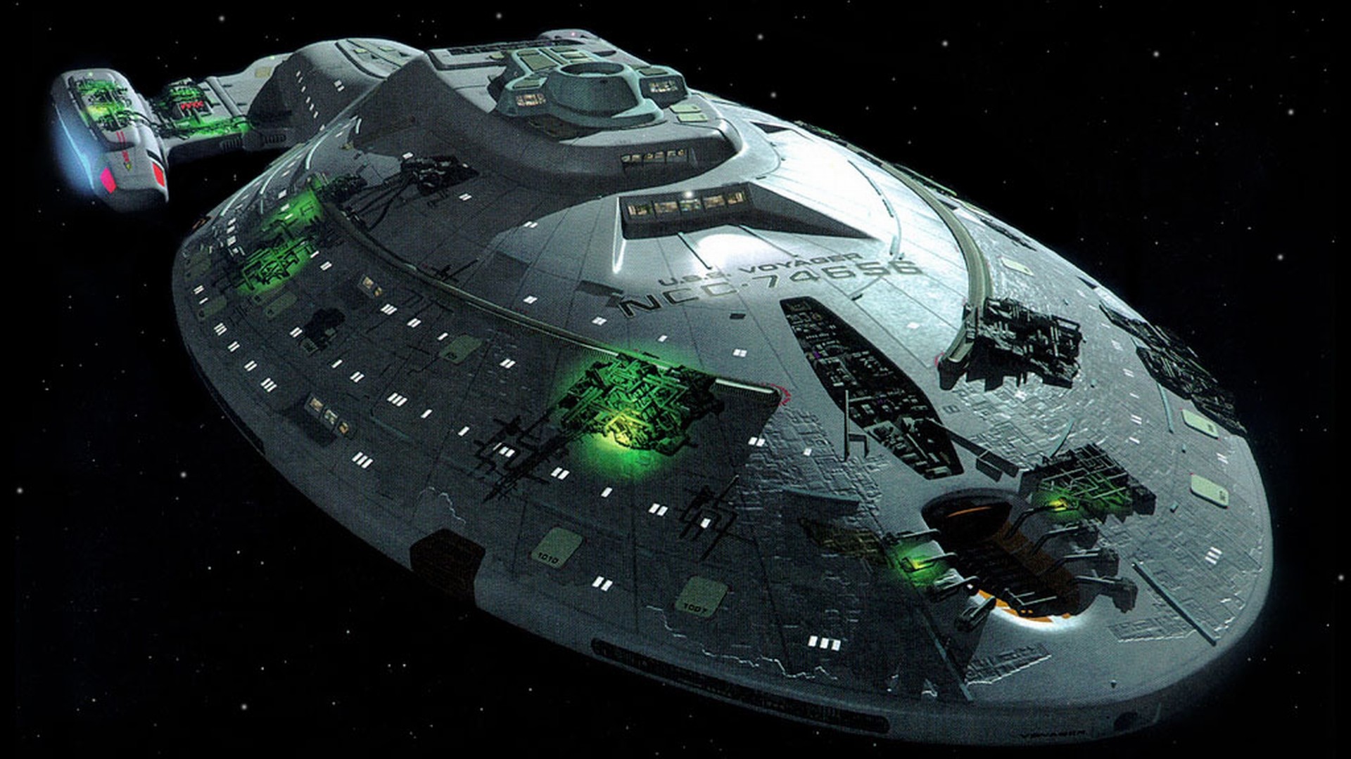 1920x1080 Star Trek: The Original Series HD Wallpaper | Background Image |   | ID:145382 - Wallpaper Abyss