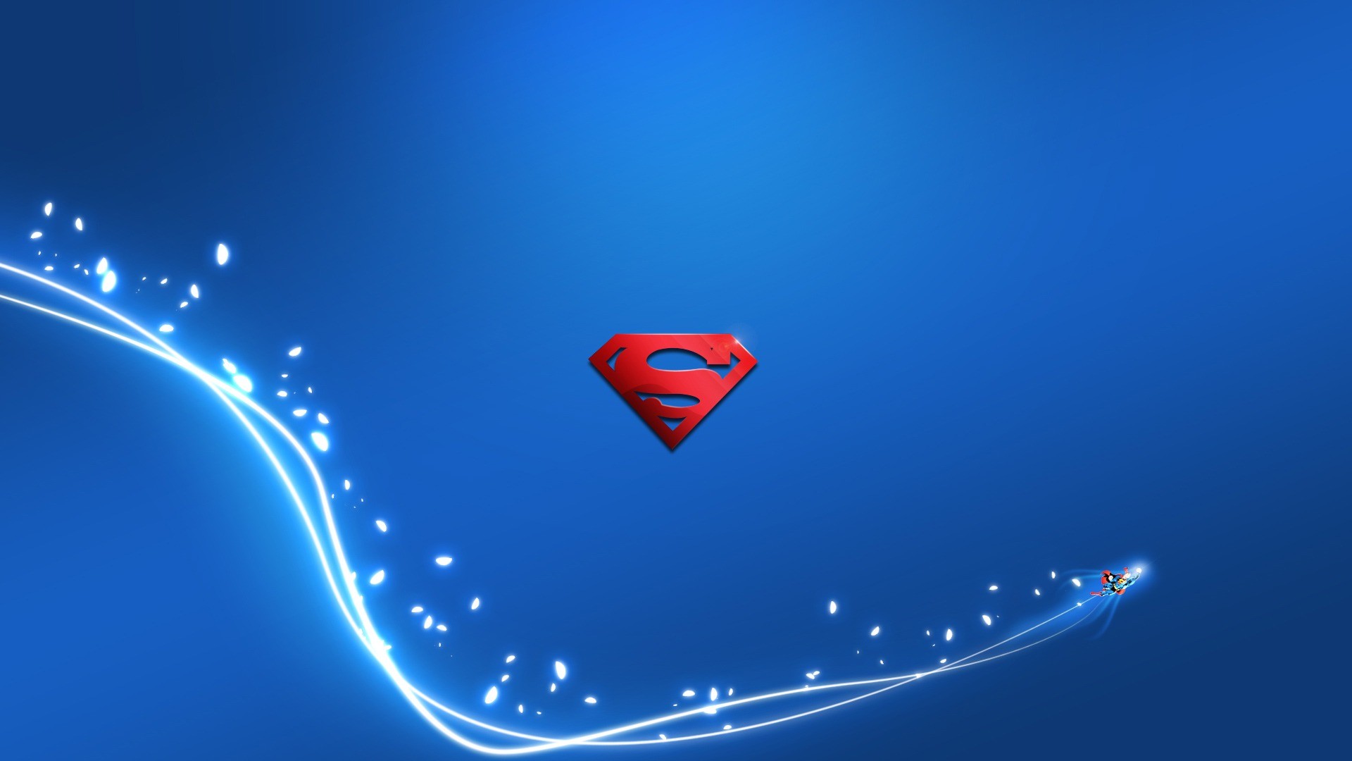 1920x1080 Superman Wallpaper Miscellaneous Other Wallpapers