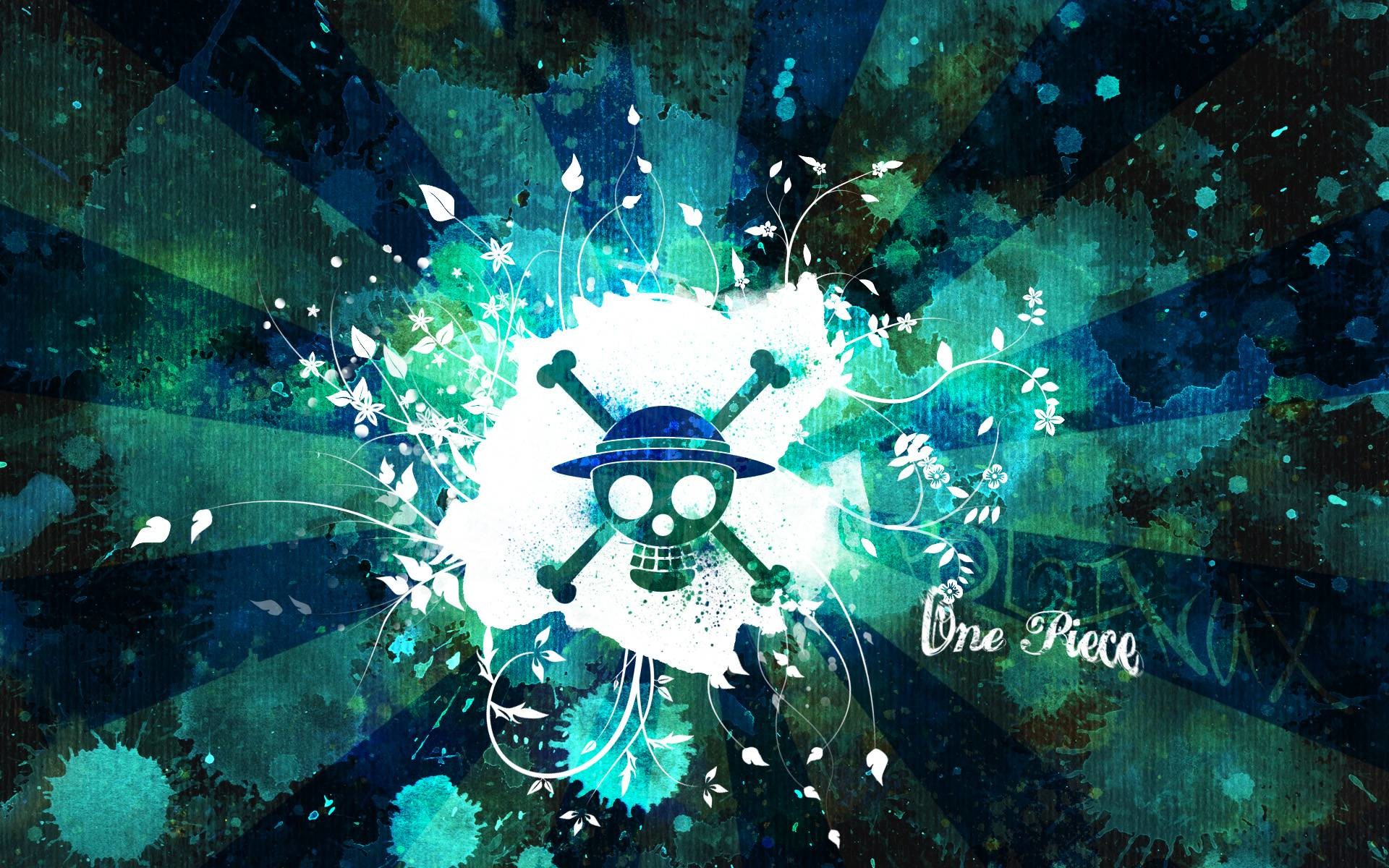 1920x1200 Wallpapers For > One Piece New World Wallpaper Iphone
