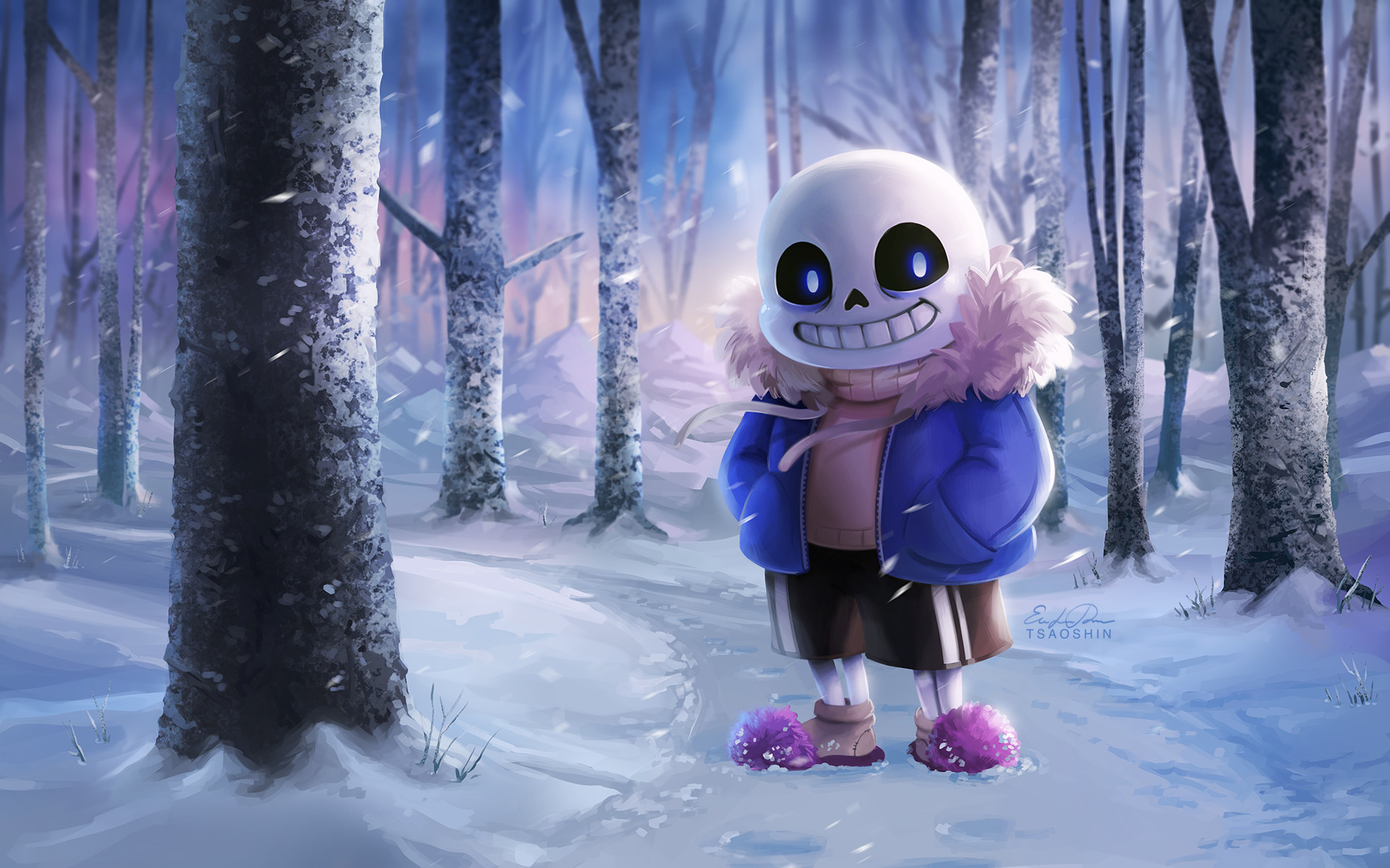 download undertale for pc free