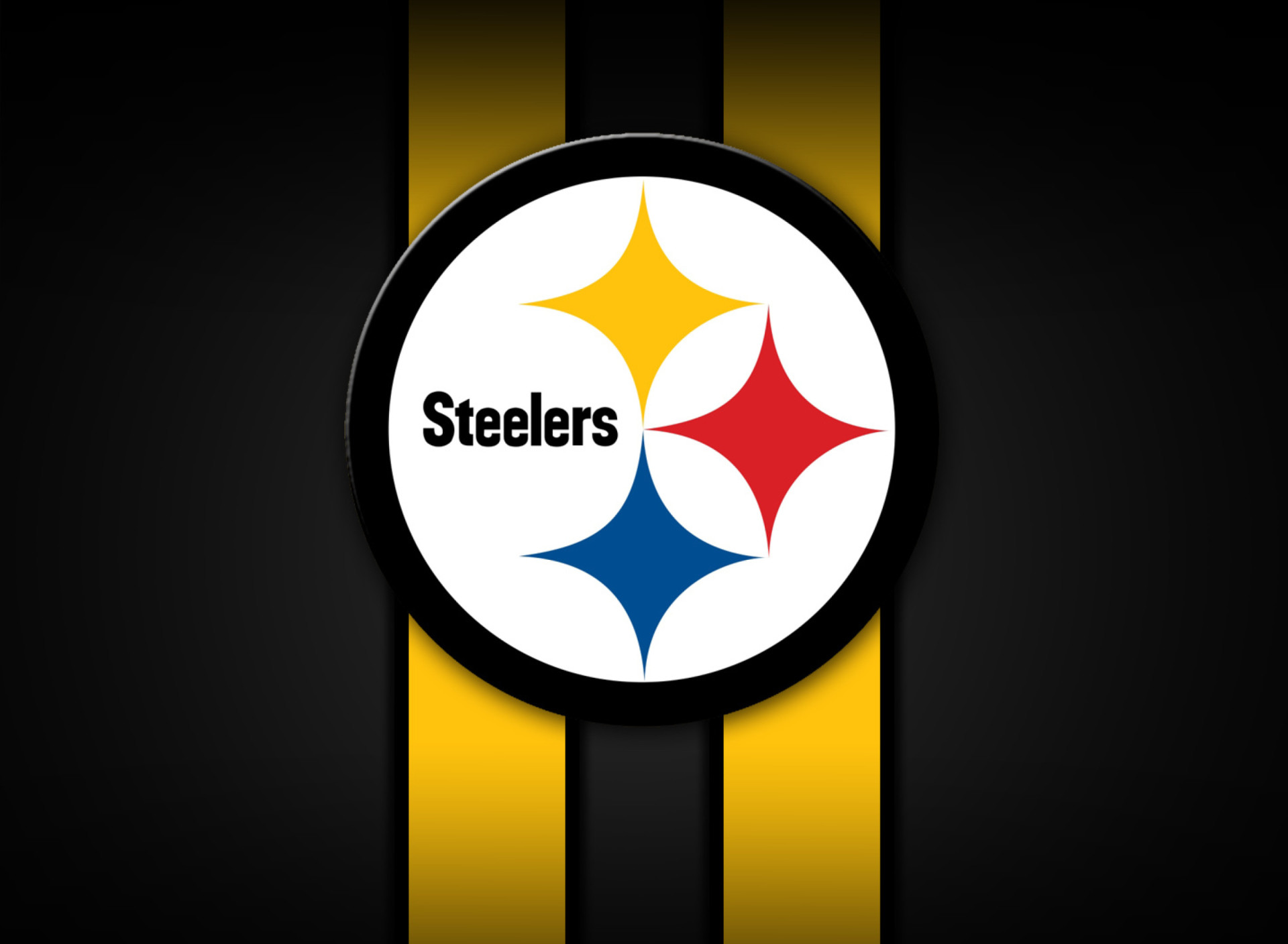 1920x1408 Pittsburgh Steelers Wallpaper for Samsung Galaxy S5