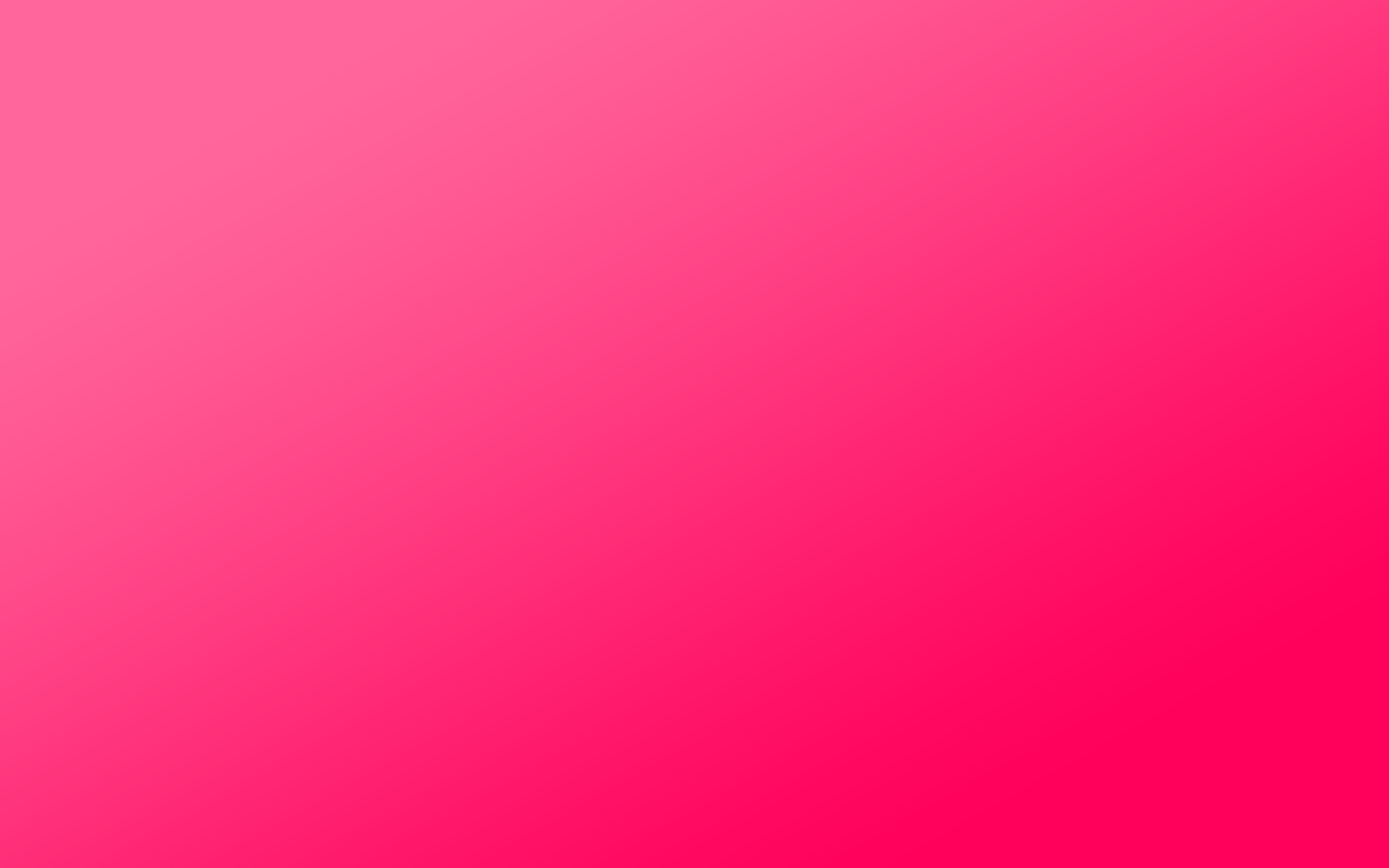 2560x1600 Pink Wallpapers - Full HD wallpaper search