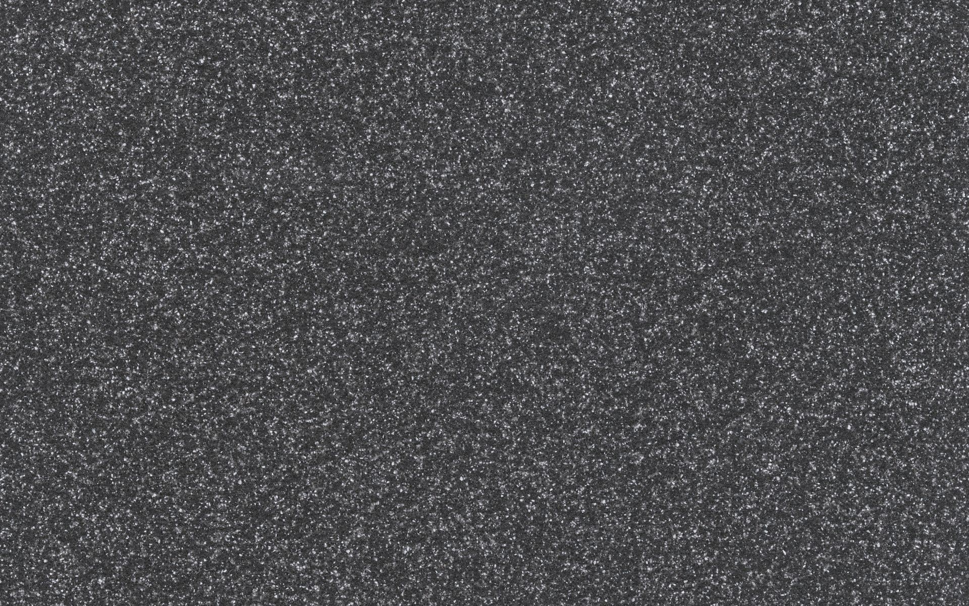 1920x1200 2560x1600 Grey Stone Abstract Desktop Wallpaper Background">