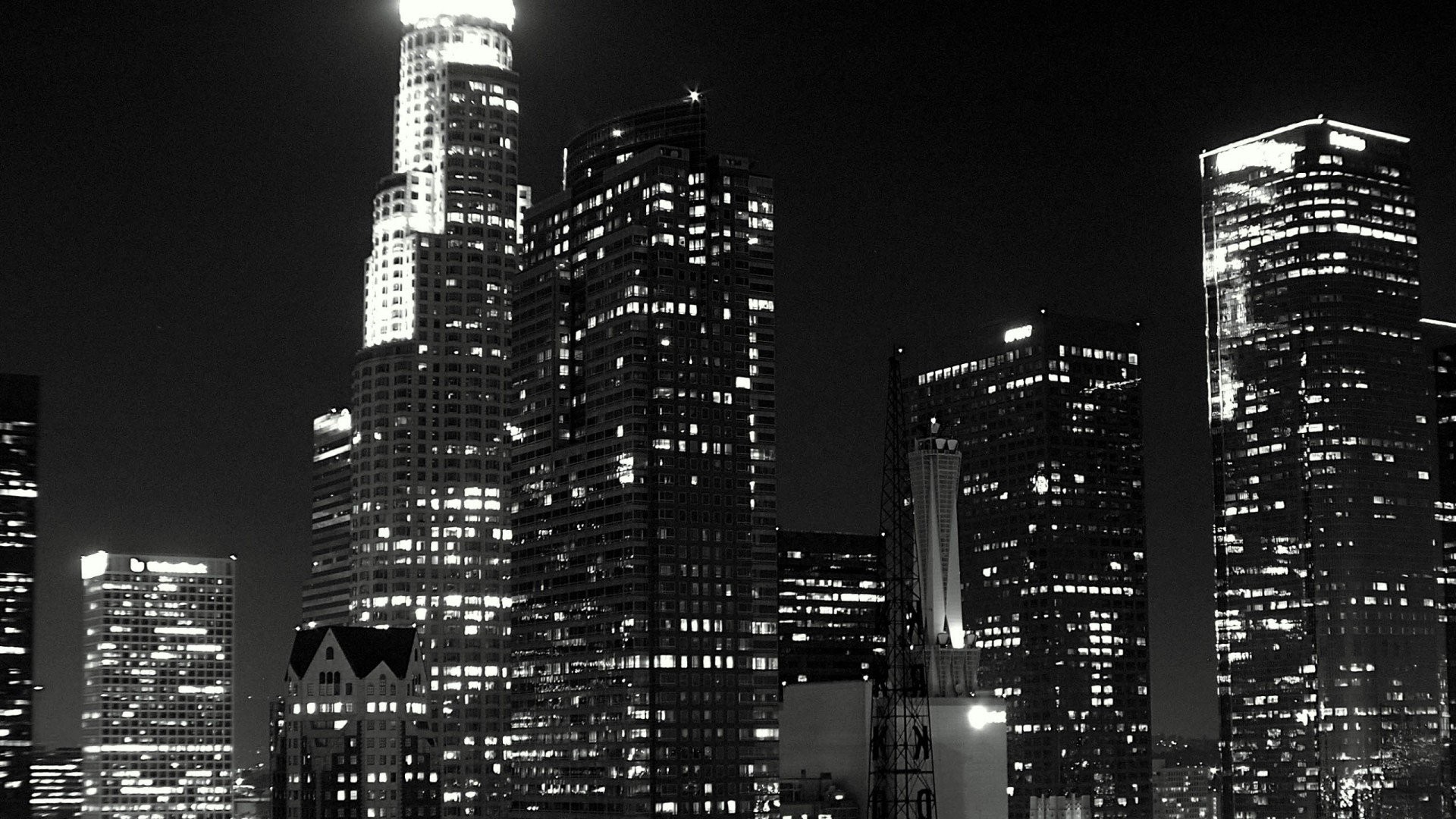 4K Black And White Wallpaper 48 Images 