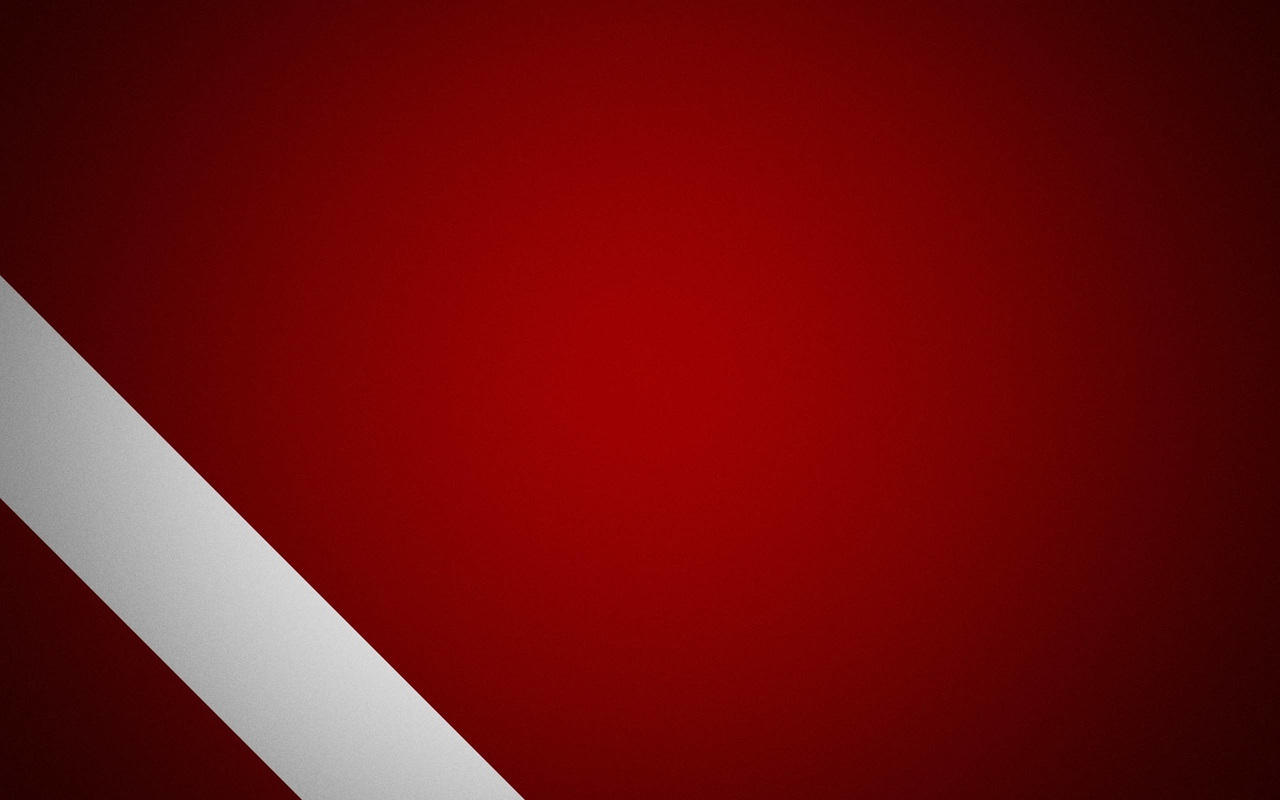 2560x1600 Wallpapers Abstract Red White Amp Black Walls Plox Typeon High