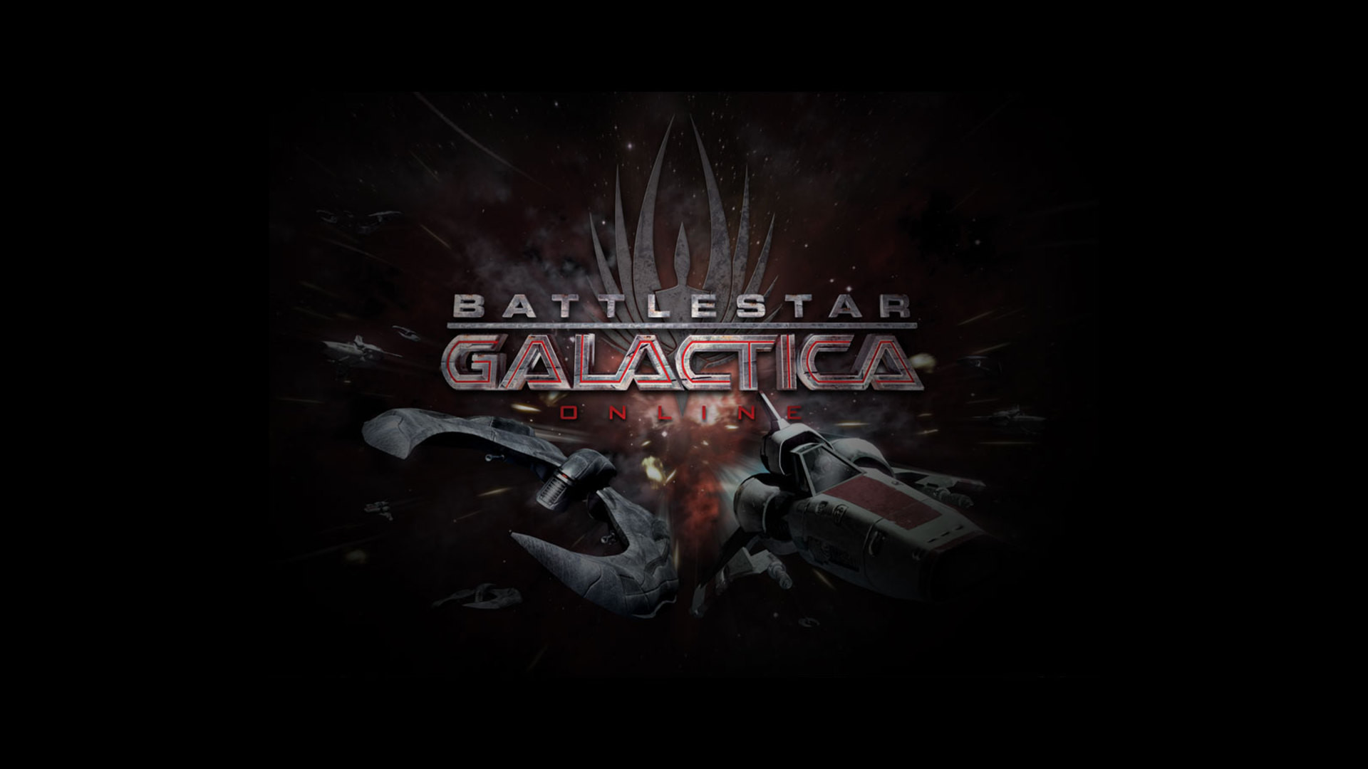 1920x1080 battlestar galactica wallpaper hd