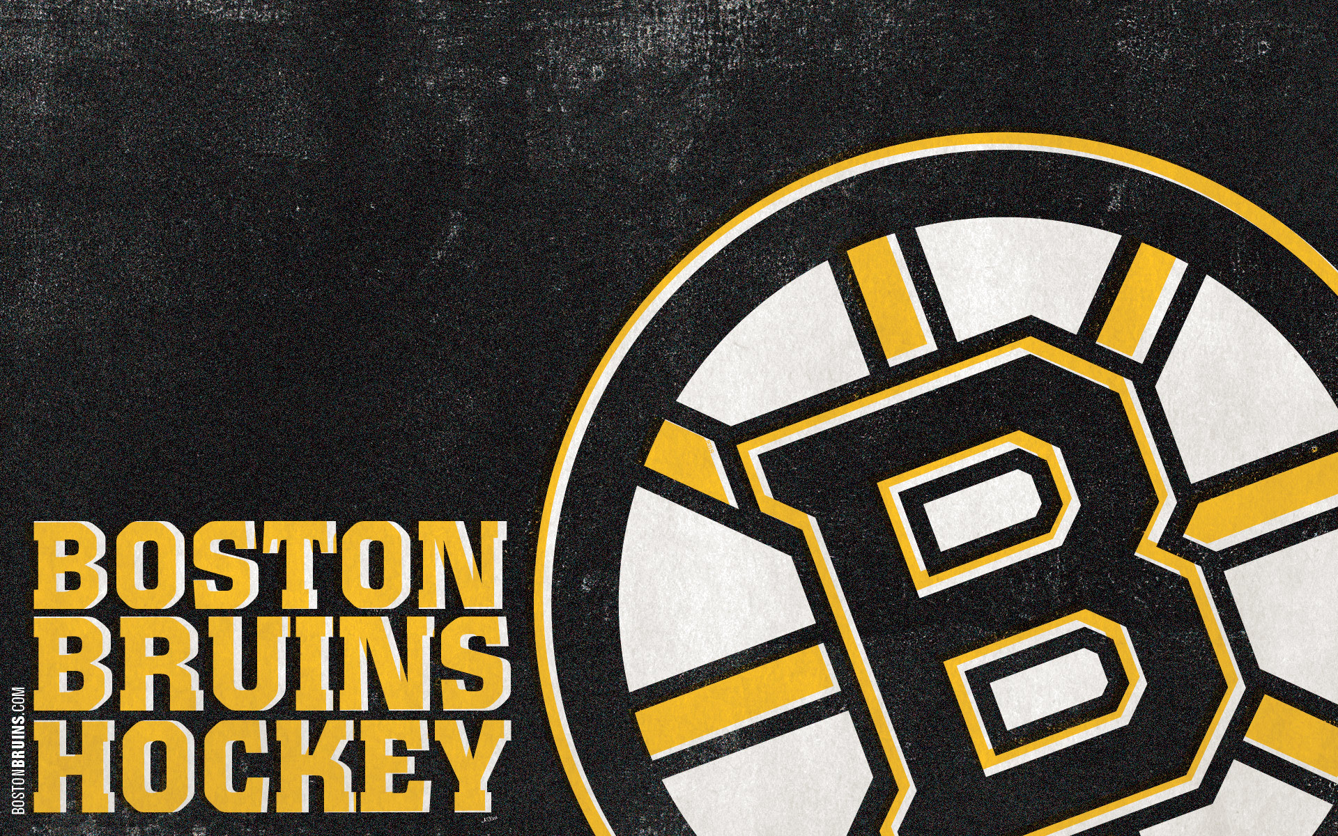 1920x1200 Boston Bruins images Bruins Logo HD wallpaper and background photos