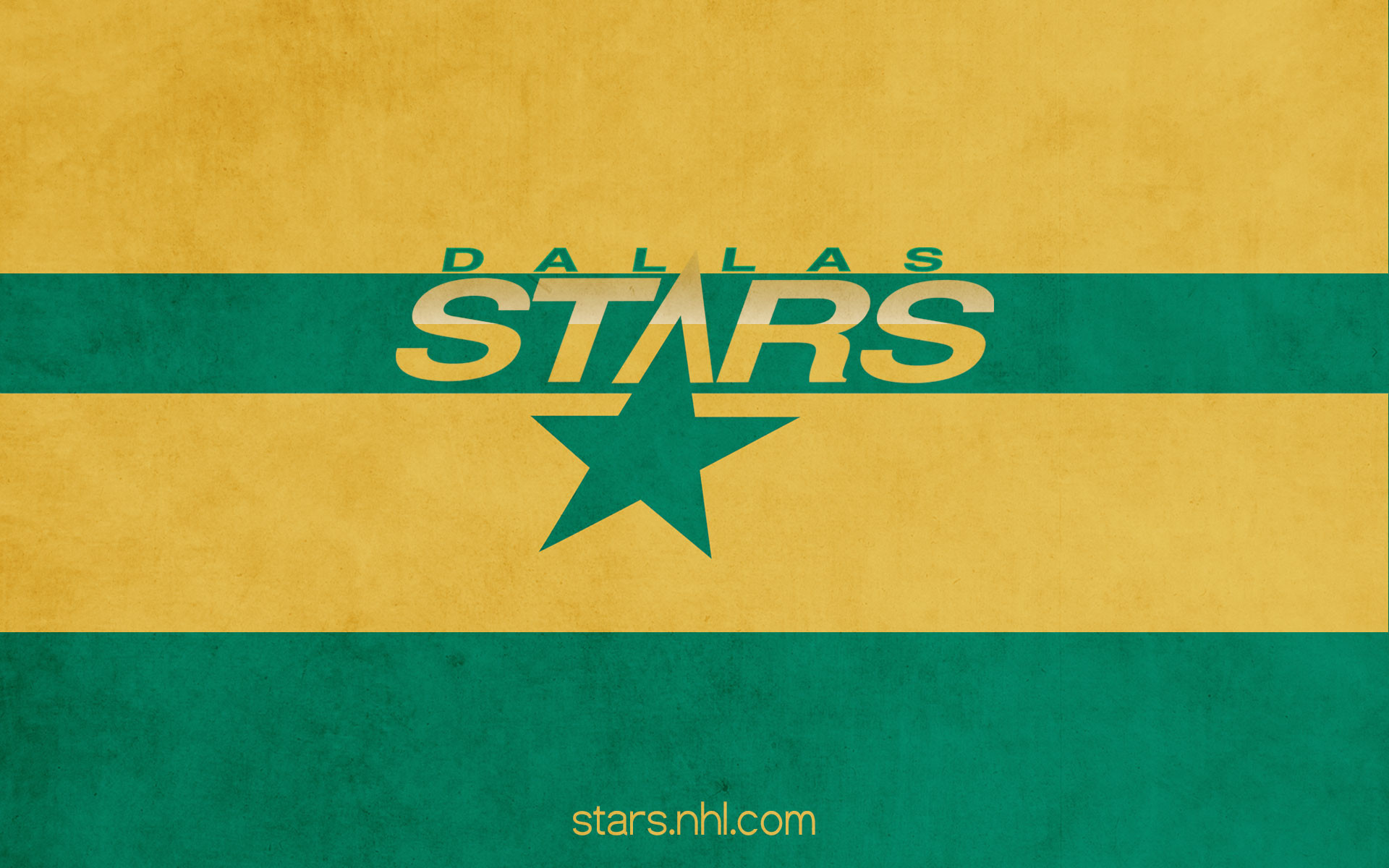 1920x1200 Dallas Stars Wallpaper