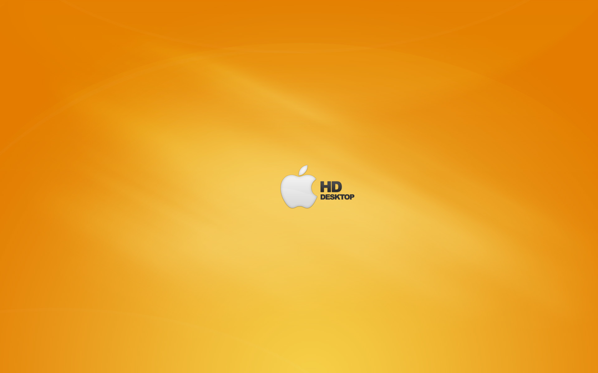1920x1200 Apple HD Orange wallpapers Apple HD Orange stock photos 