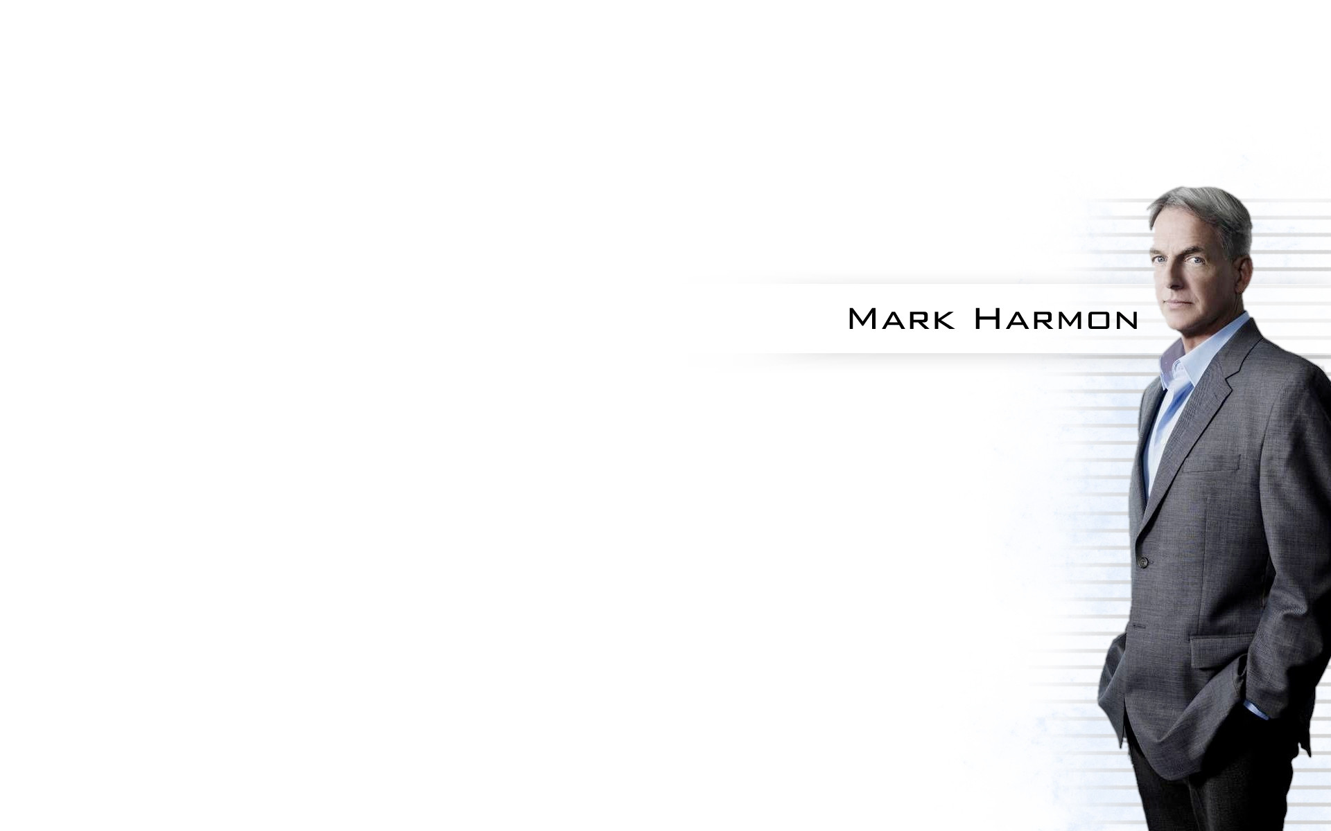 1920x1200 mark harmon ncis wallpaper -#main