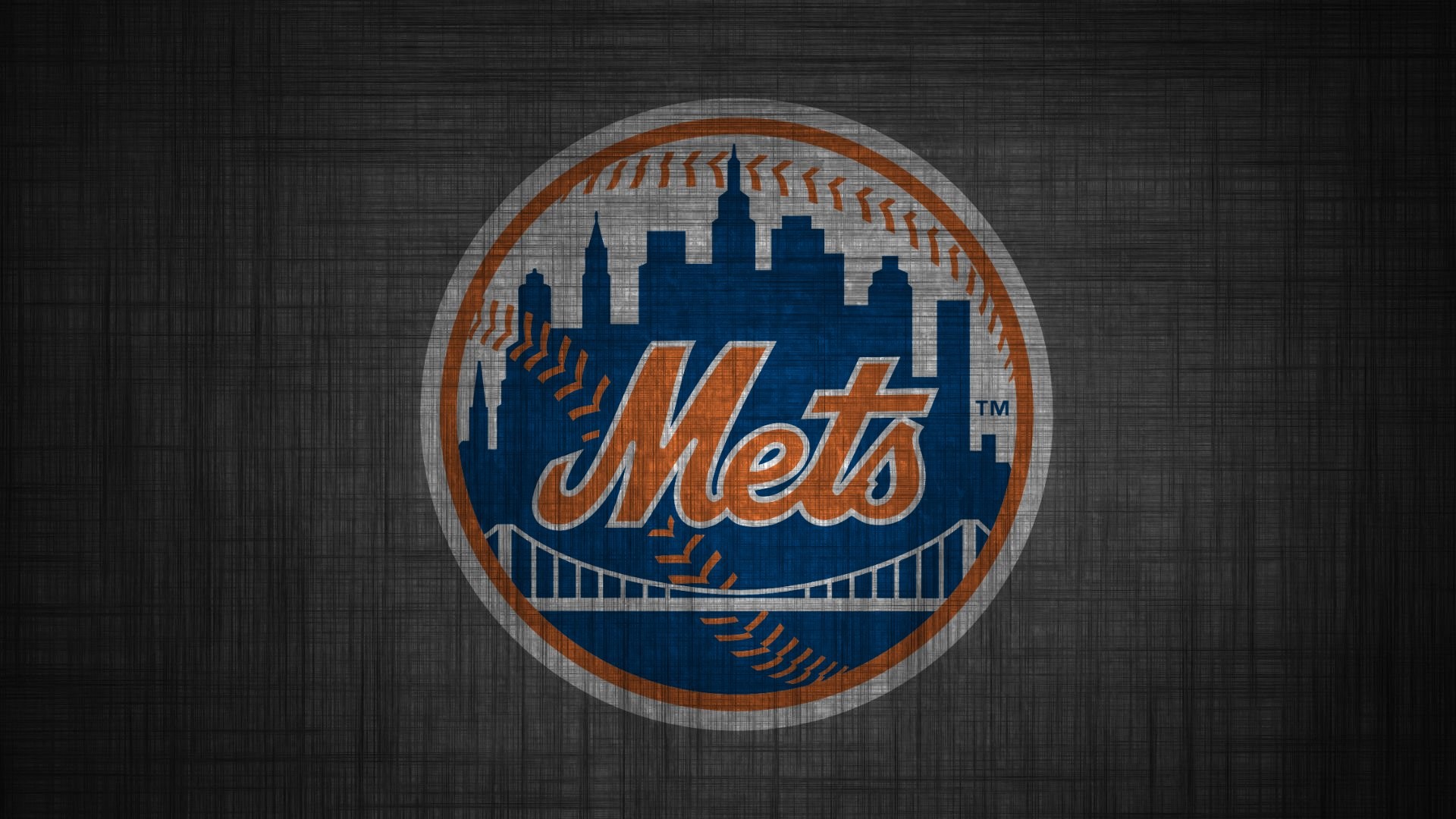 1920x1080 New York Mets Top Prospects