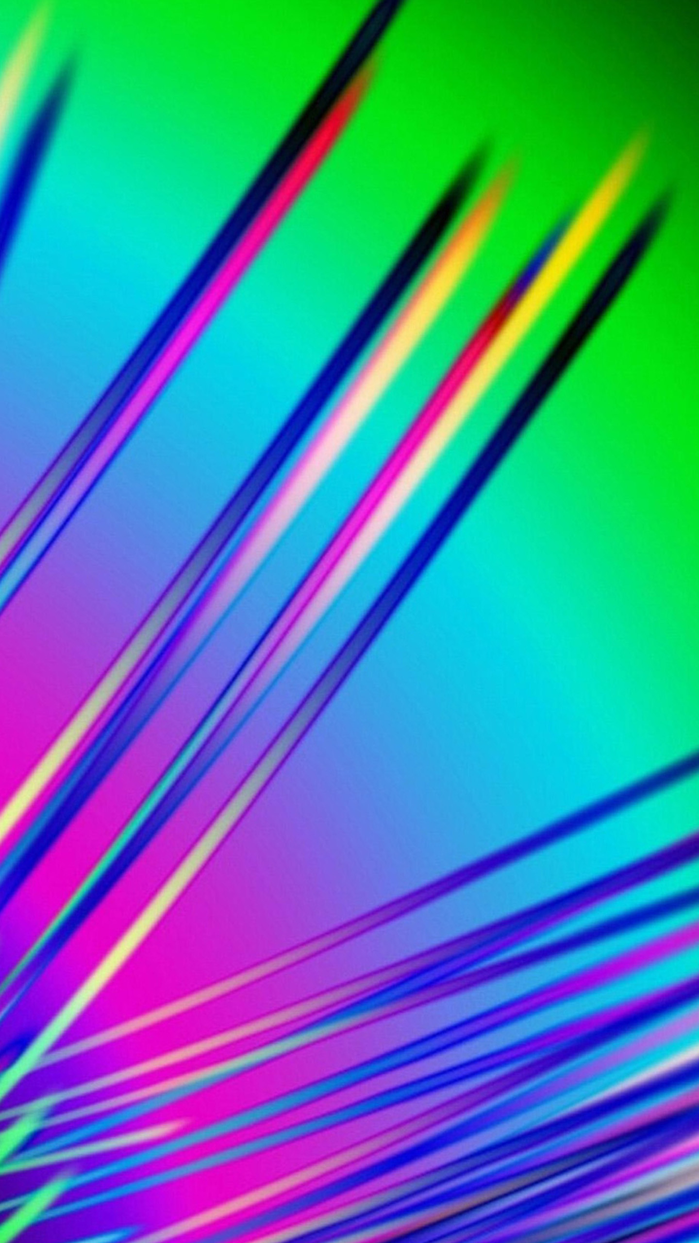 1440x2560 Colorful Samsung Galaxy S6 Wallpaper 42