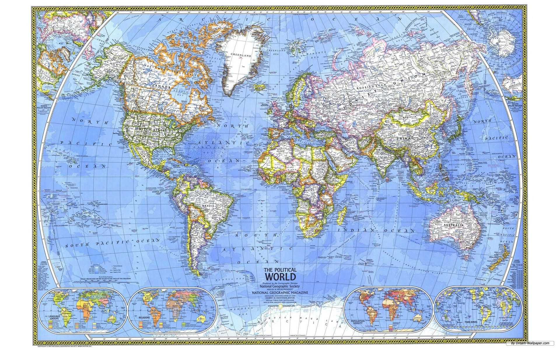 1920x1200 World Map Desktop Background Mac New World Map Desktop Background  Wallpapersafari