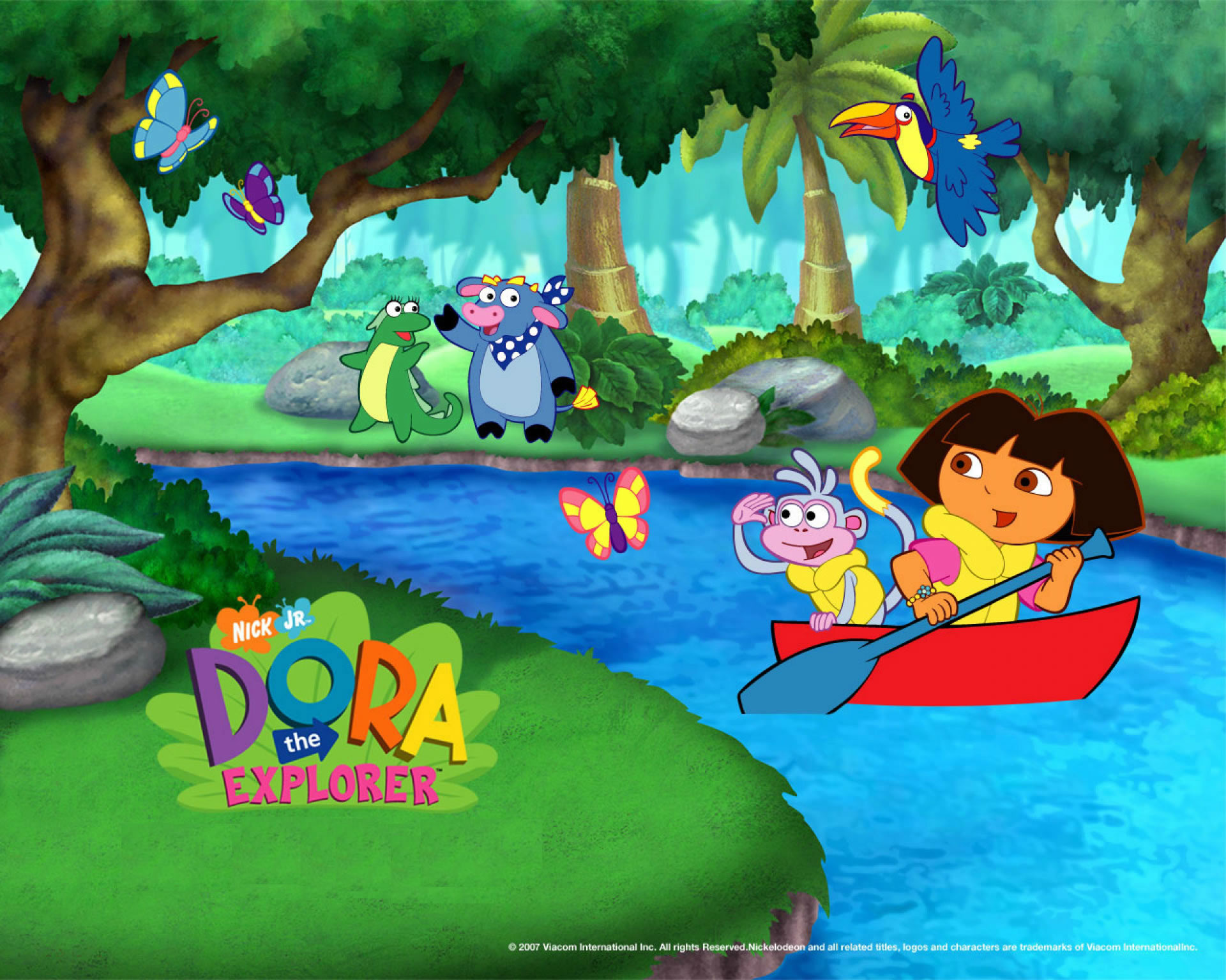 1920x1536 ... Mobile Compatible Dora Wallpapers, Brynn Byerley ...