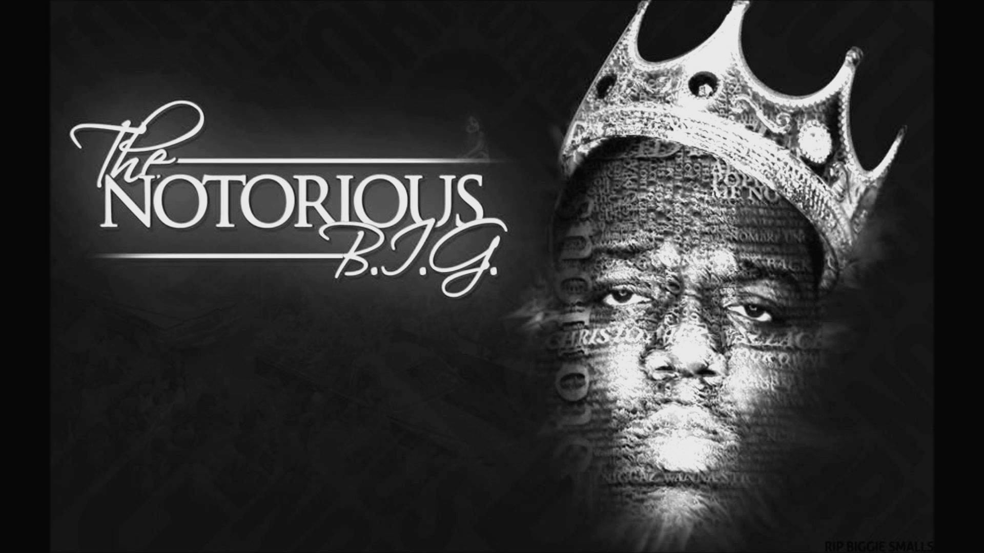 1920x1080 ... notorious big wallpapers hd download ...