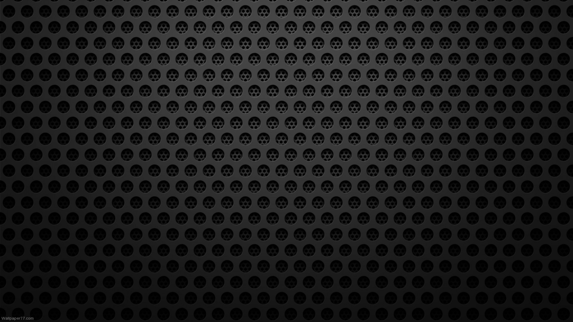 1920x1080 black wallpaper to set as background 29