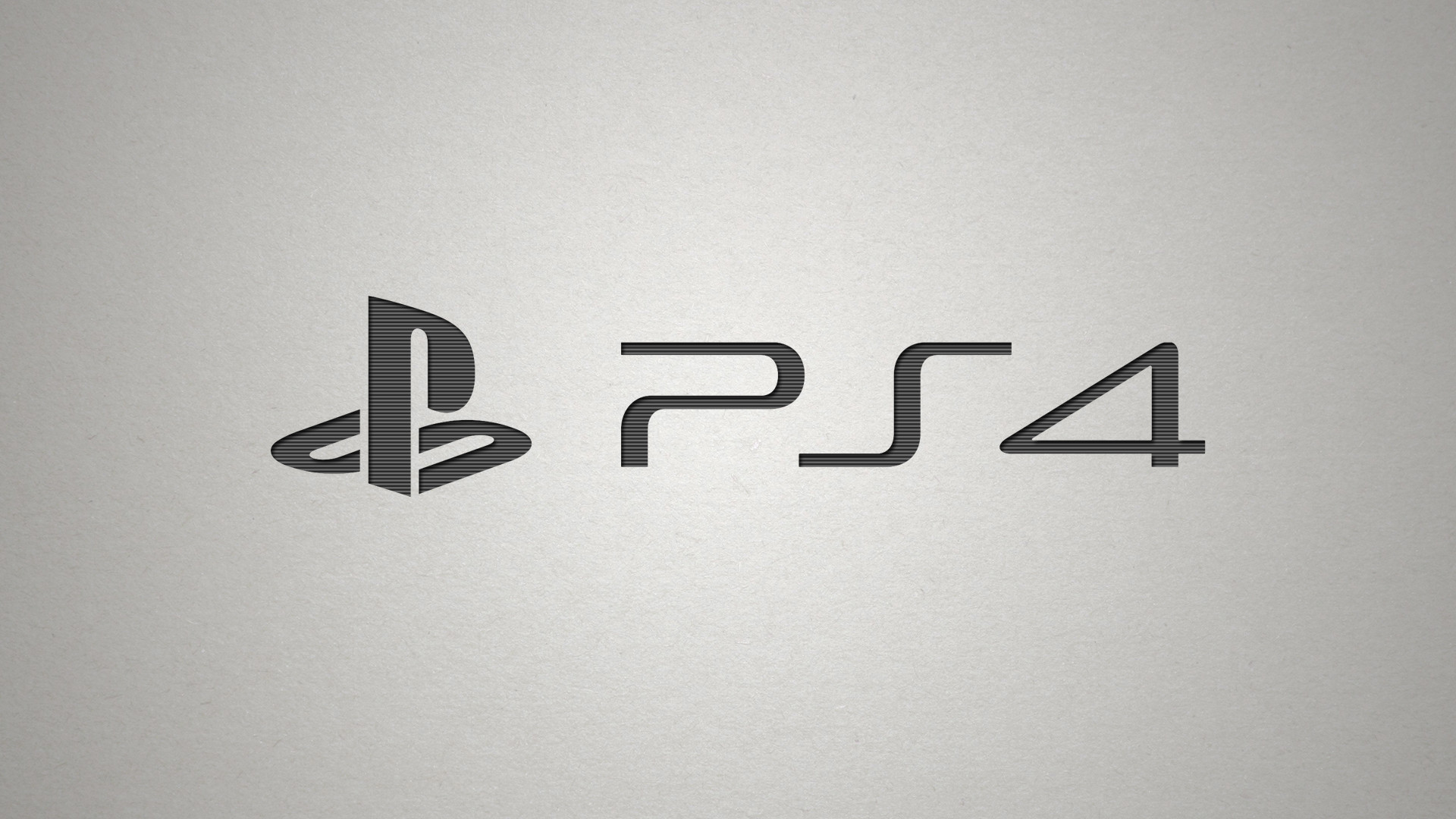 1920x1080 Video Game - Playstation 4 Wallpaper