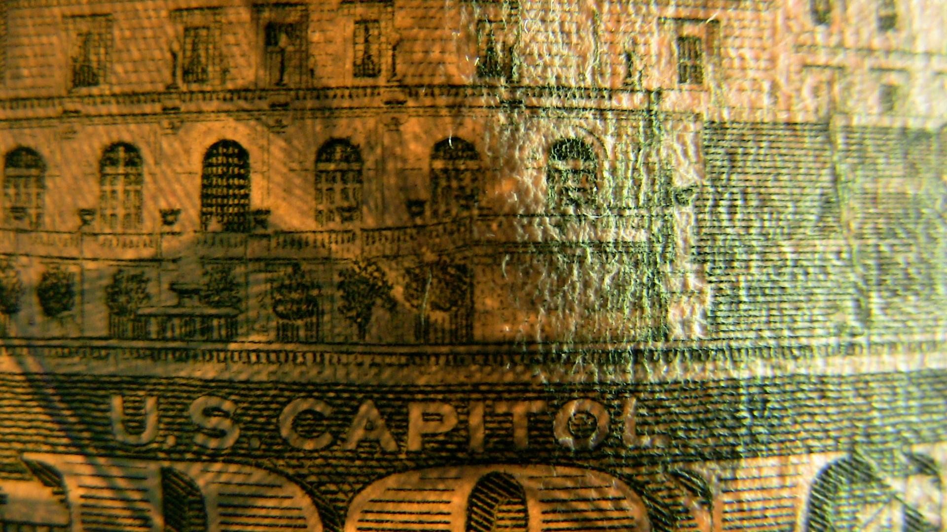1920x1080 ... cool money wallpapers hdwallpaper20 com ...