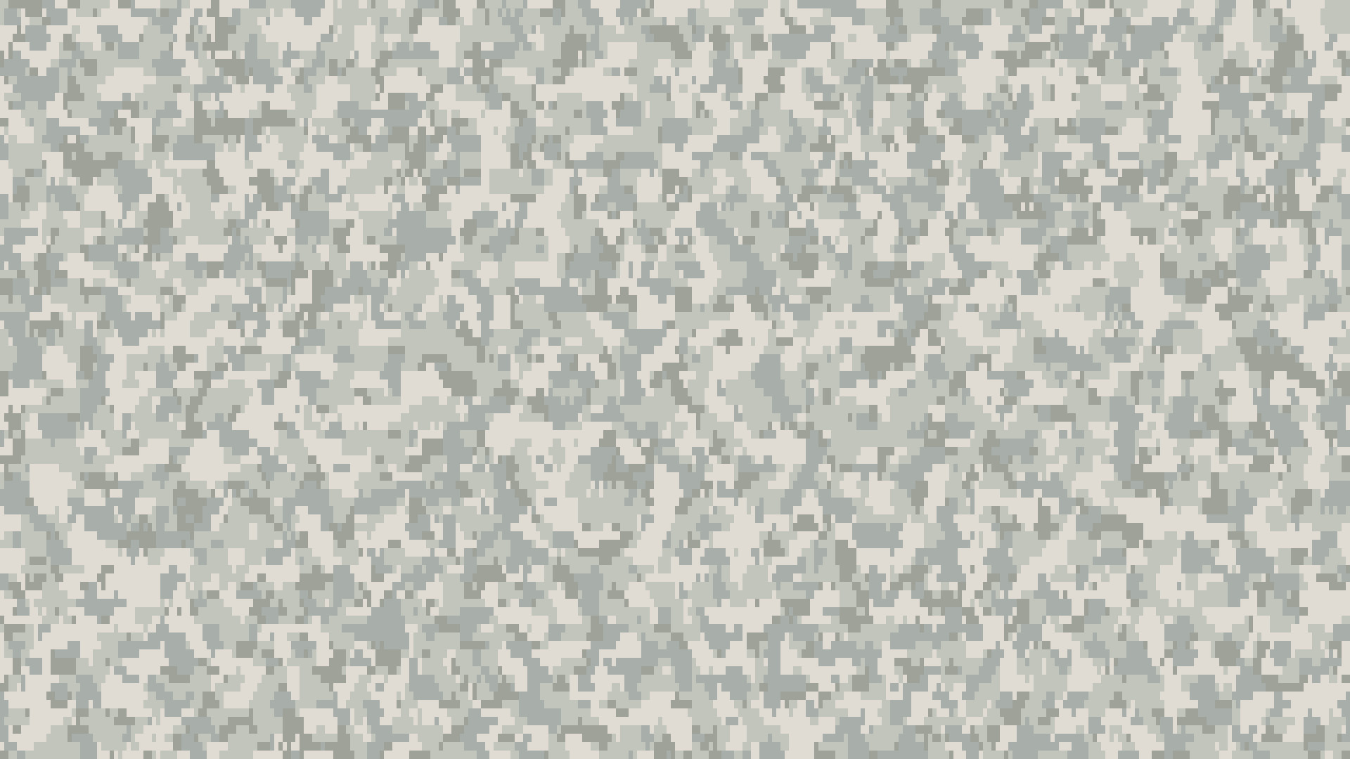 1920x1080 wallpaper.wiki-Camouflage-Backgrounds-For-Desktop-PIC-WPE0011420