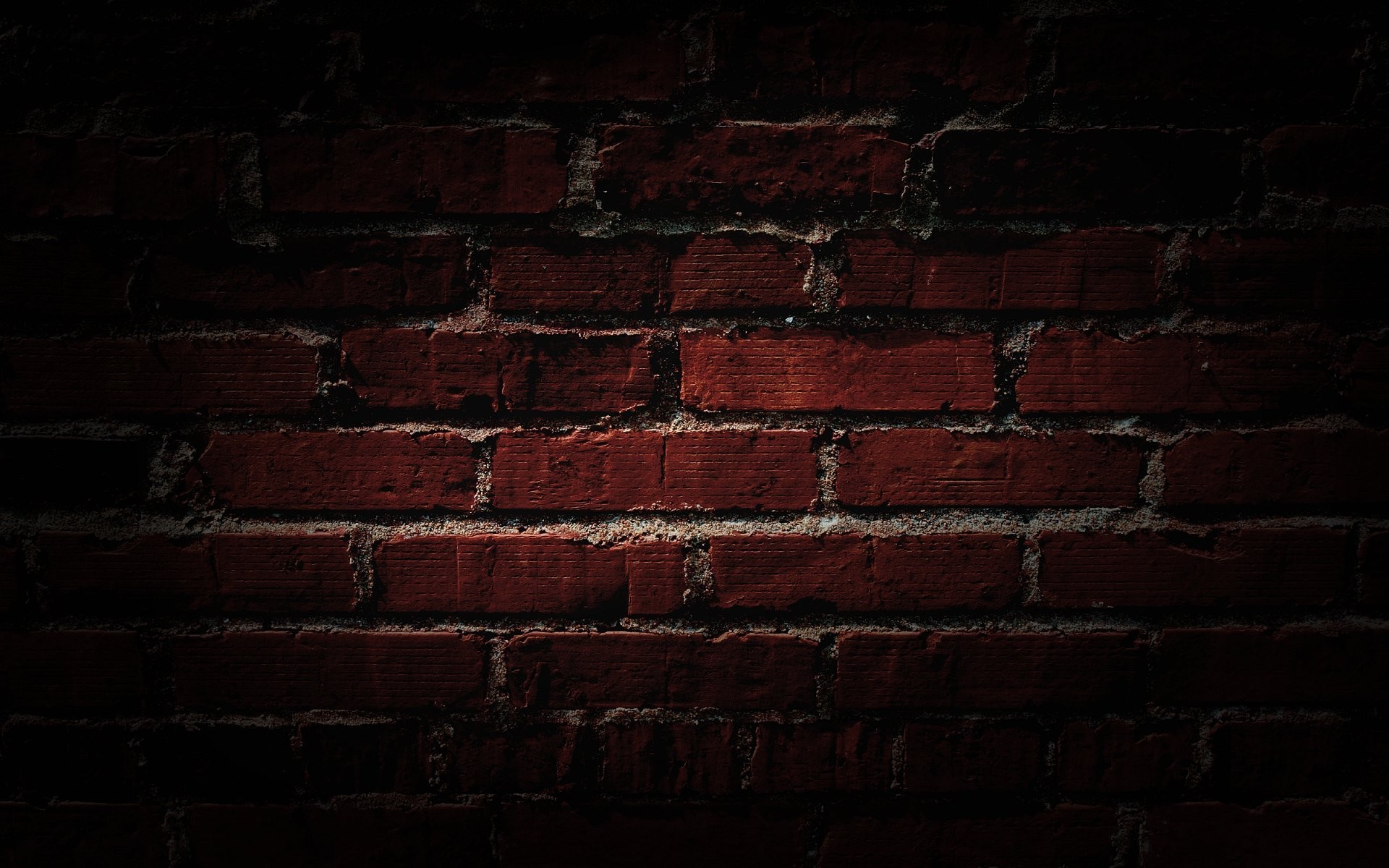 1920x1200 brick wall wallpapers. Â«Â«