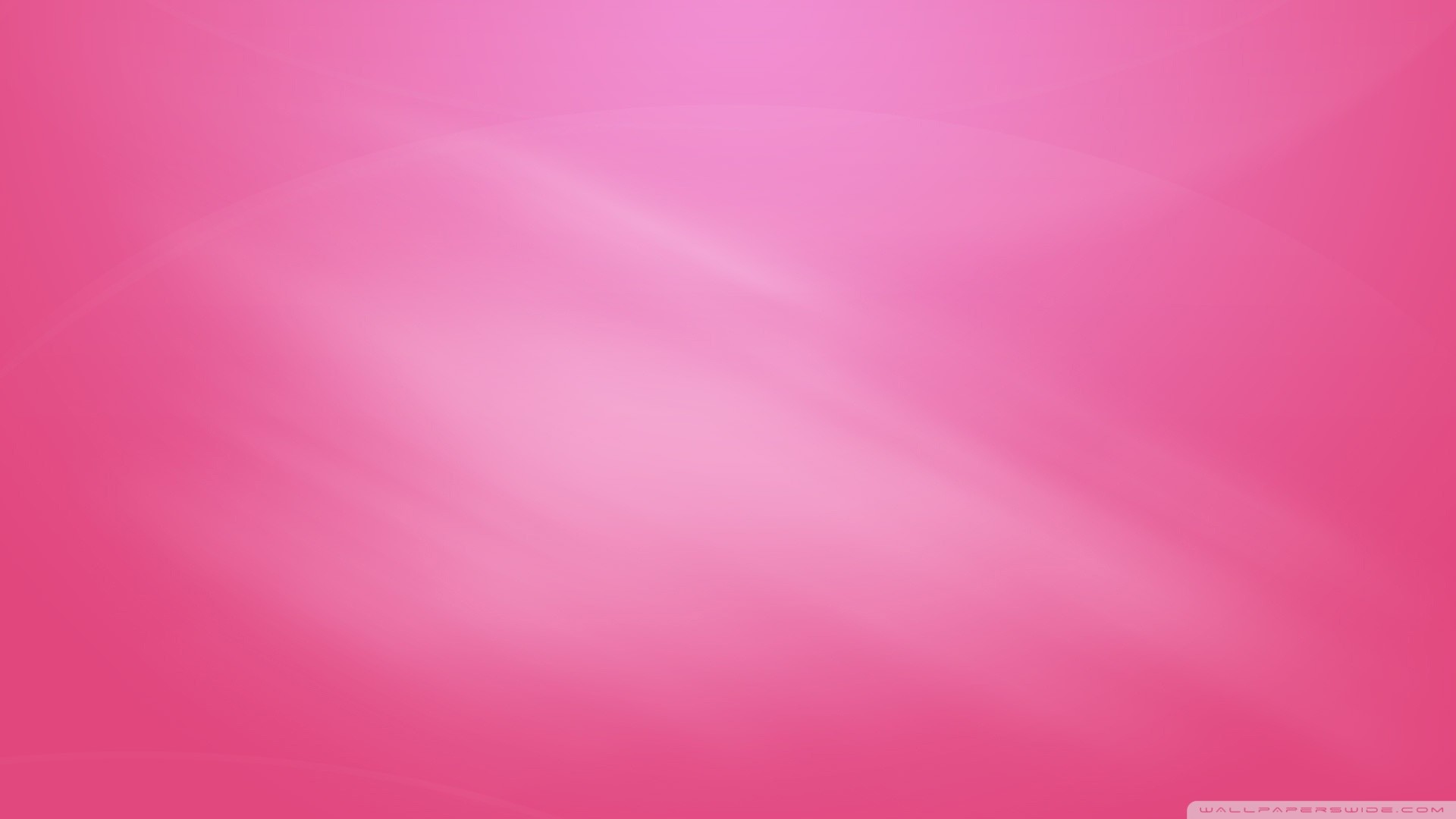 1920x1080 Pink Wallpapers