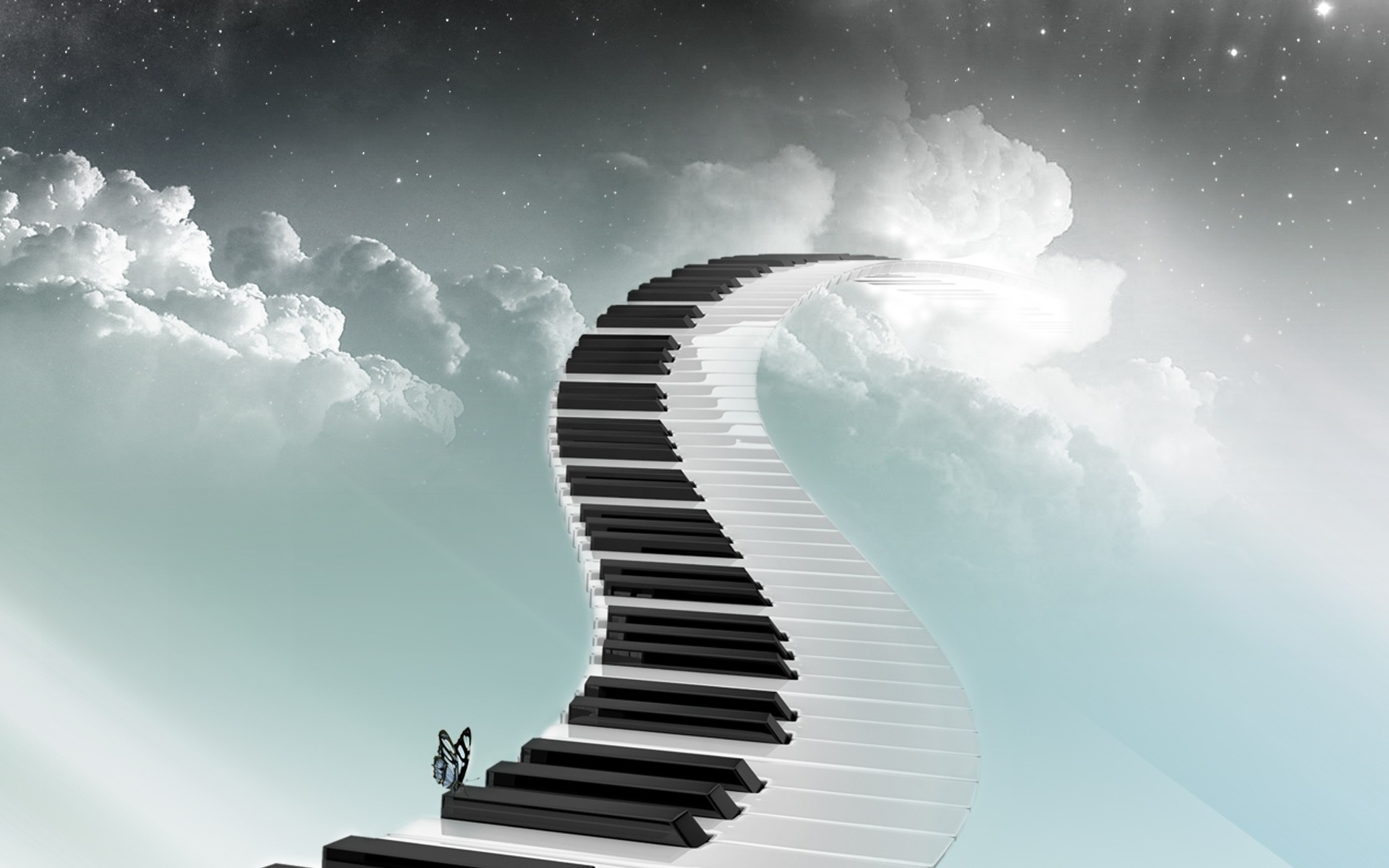 1920x1200 Download Beautiful Piano Wallpaper For Iphone #xs0  px 632.91 KB