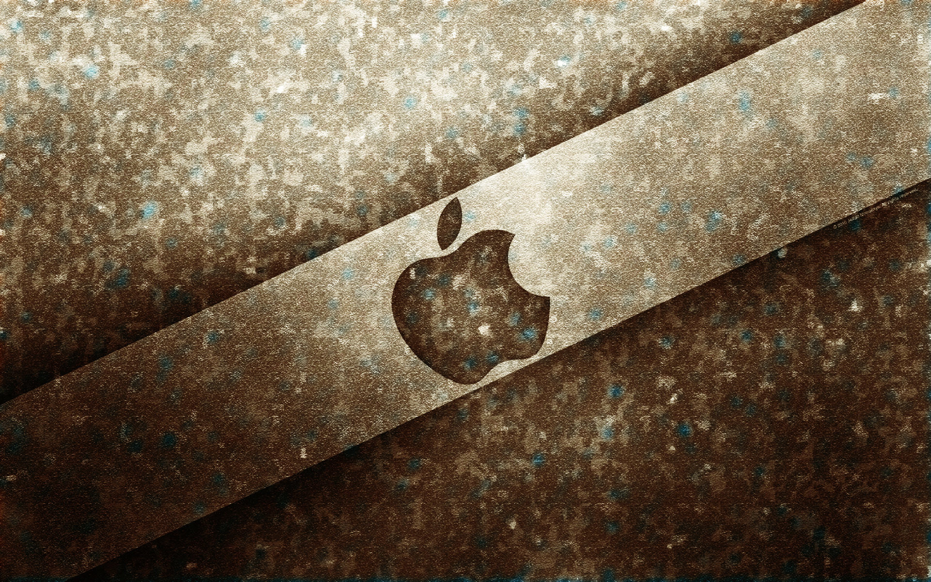 1920x1200 Camouflage Apple wallpapers and images - wallpapers, pictures, photos