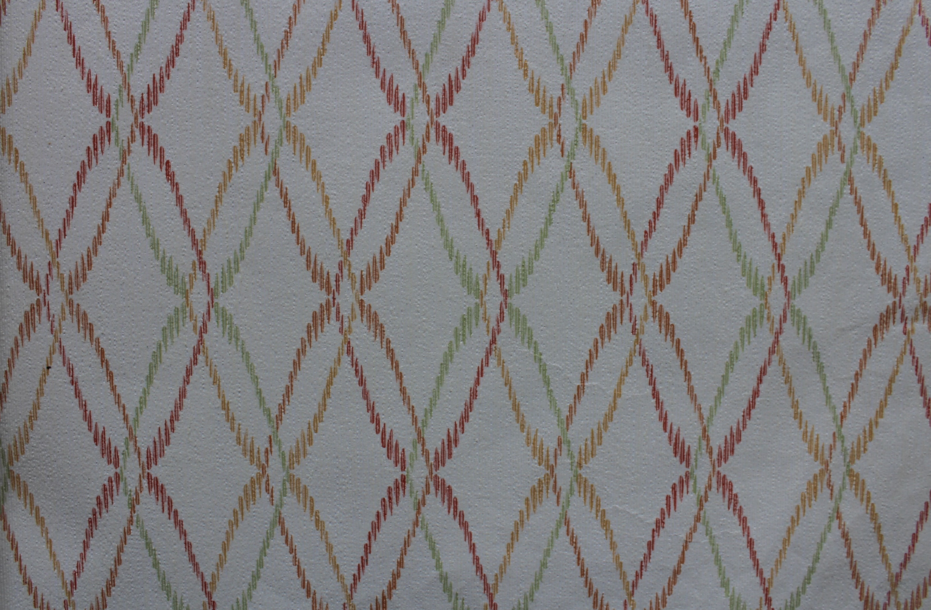 3244x2127 striped wallpaper design 239119