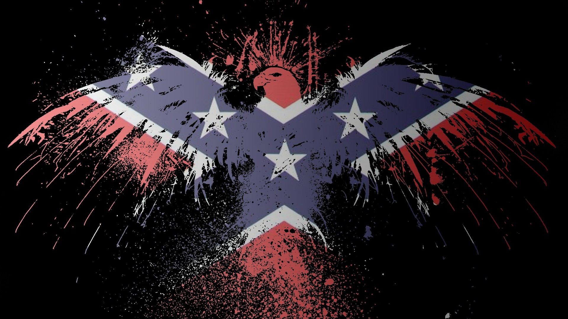 1920x1080 Redneck Wallpaper for PC | Full HD Pictures
