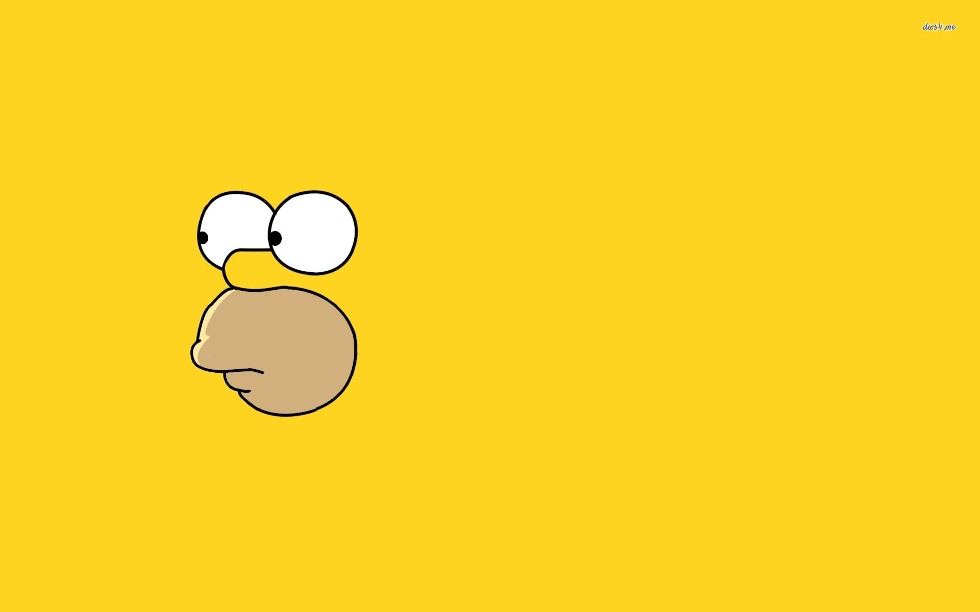 1920x1200 The Simpsons Wallpaper Collection For Free Download HD