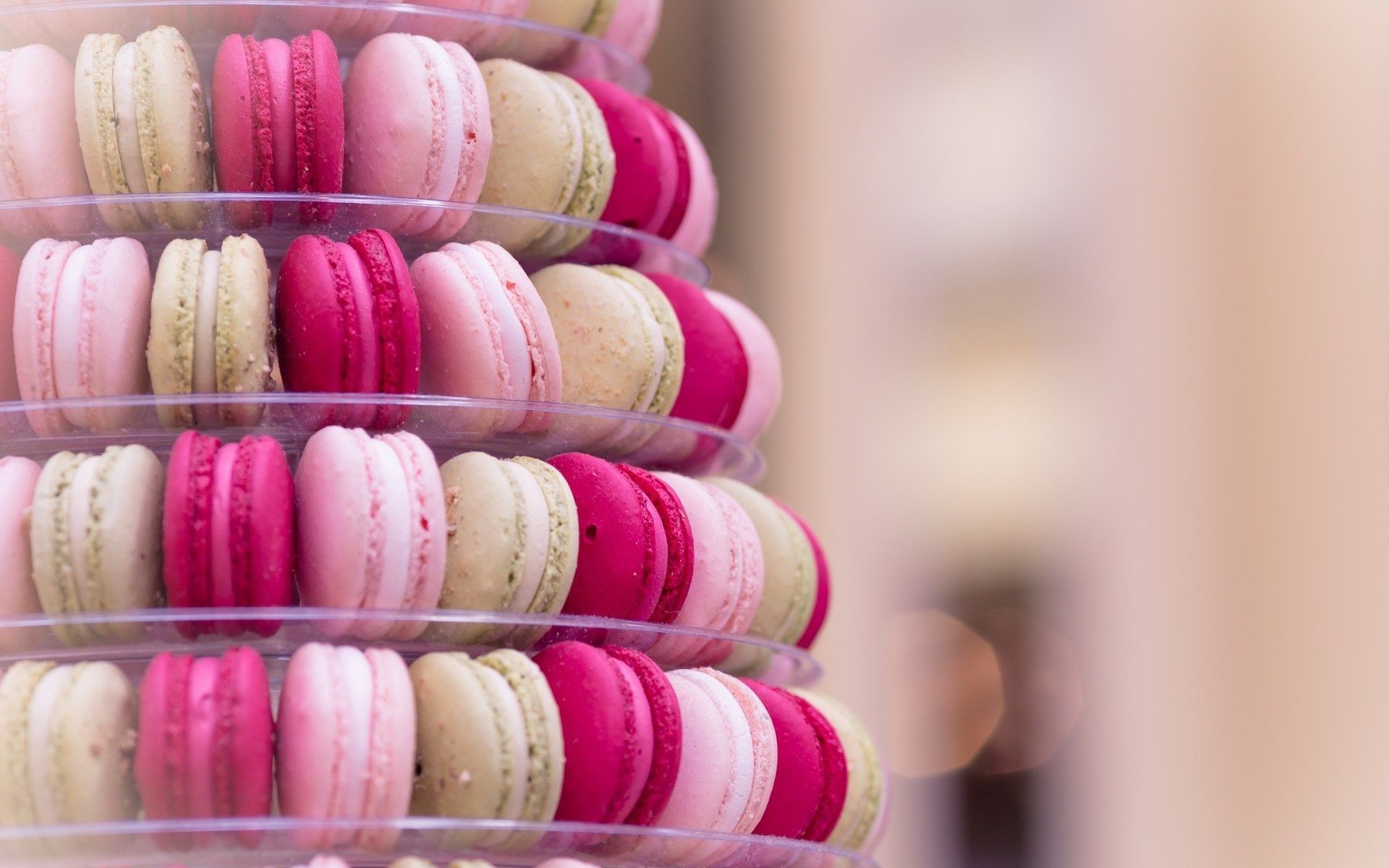 1920x1200 13 Fantastic HD Macaron Wallpapers - Stunning HD Wallpapers and .