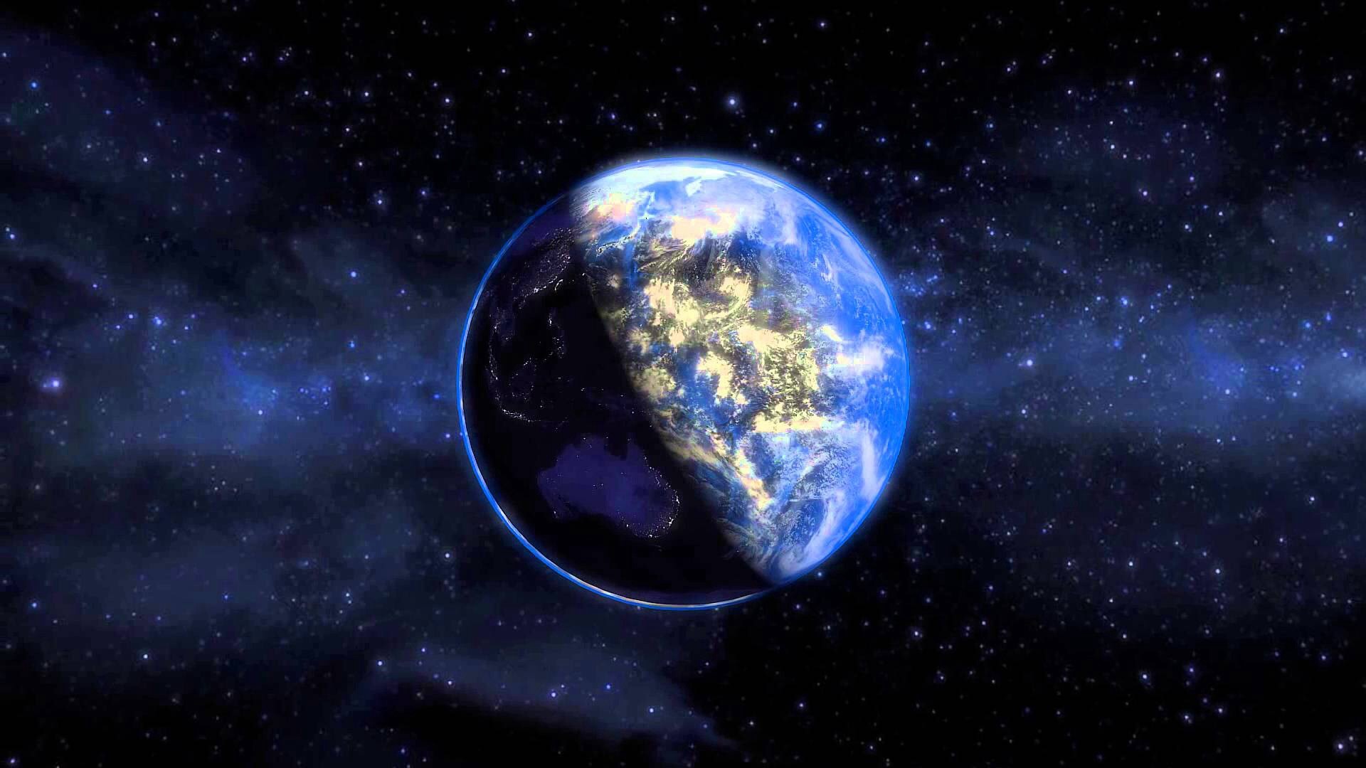 1920x1080 Earth planet images Night and day HD wallpaper and background photos