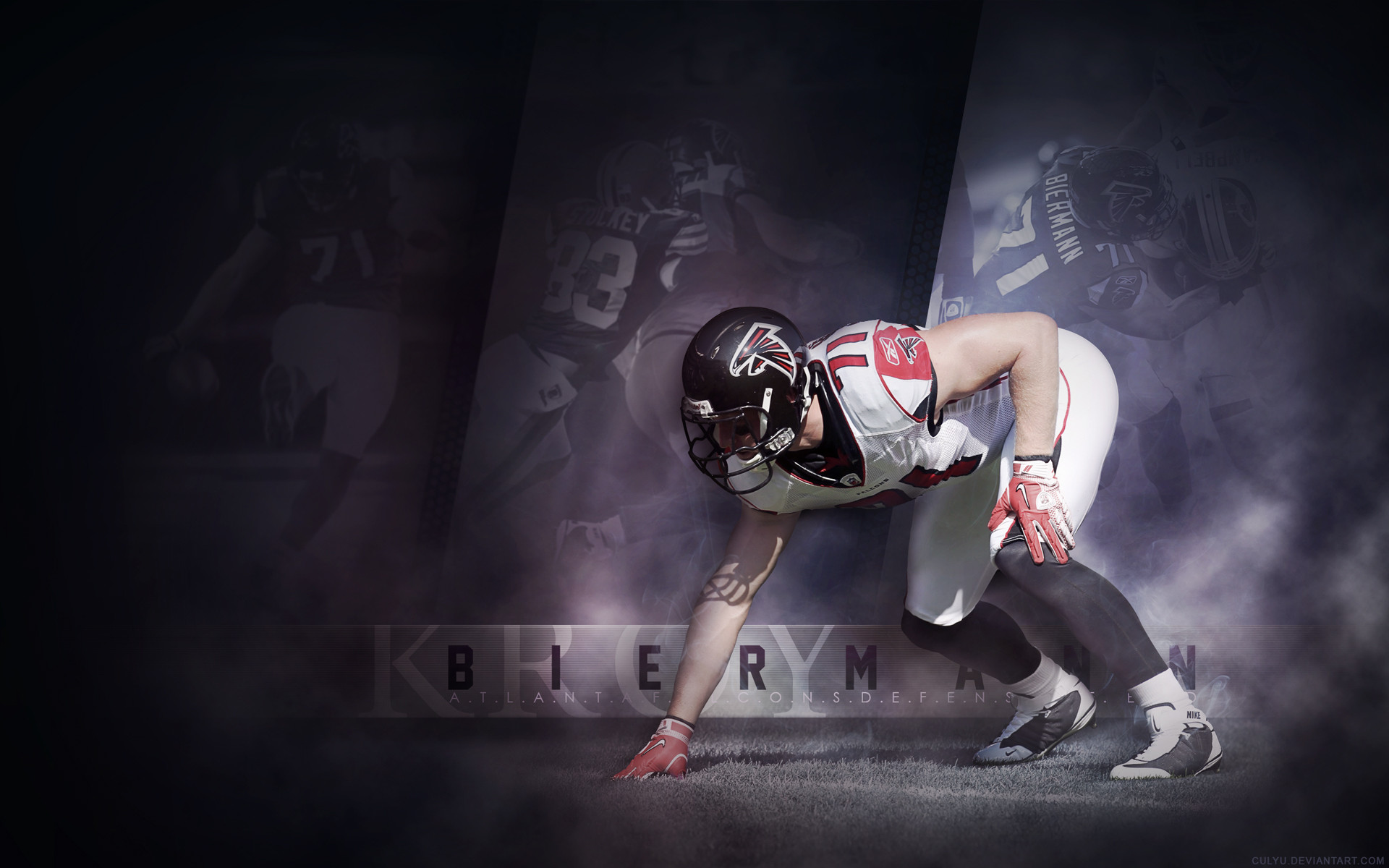1920x1200 ... under armour let s go run wallpapers and images wallpapers ...