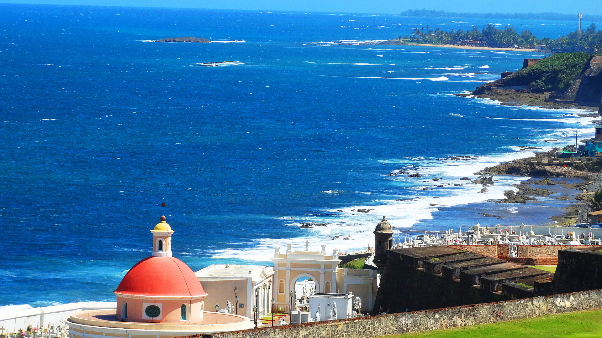 1920x1080 Puerto-Rico-Image-Download-Free