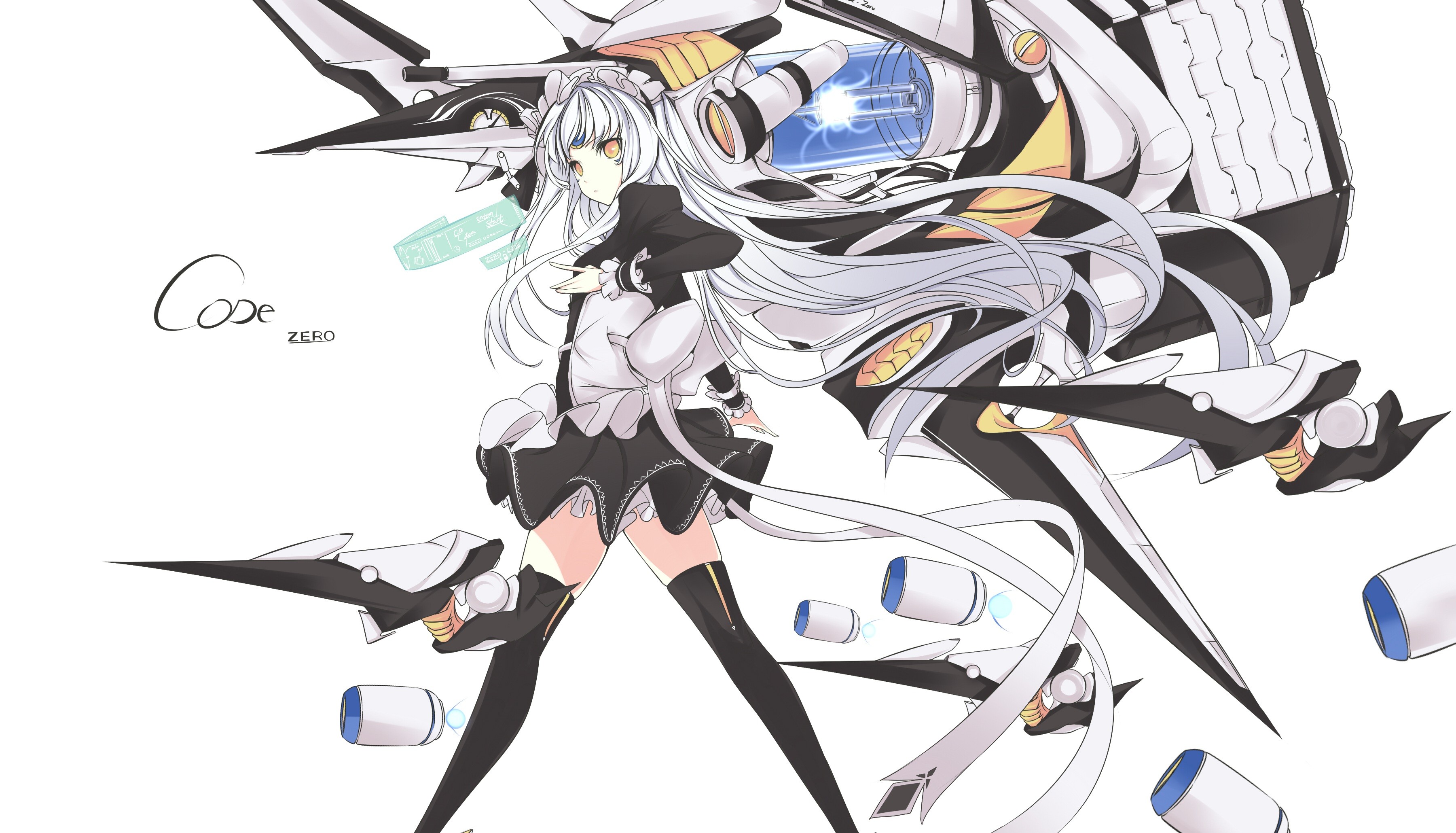 3600x2059 ... Fanart | page 3 - Zerochan Anime Image Board Top Collection of Elsword  Wallpapers ...