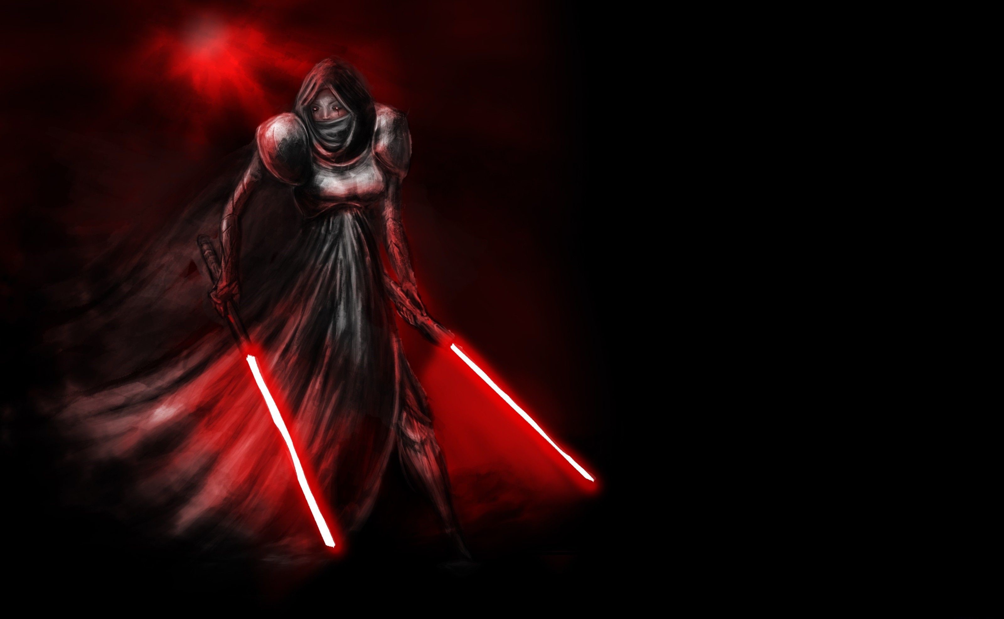 3200x1975 713x1119 Star Wars Mandalorian iPhone Wallpaper (16) by masimage on  DeviantArt">