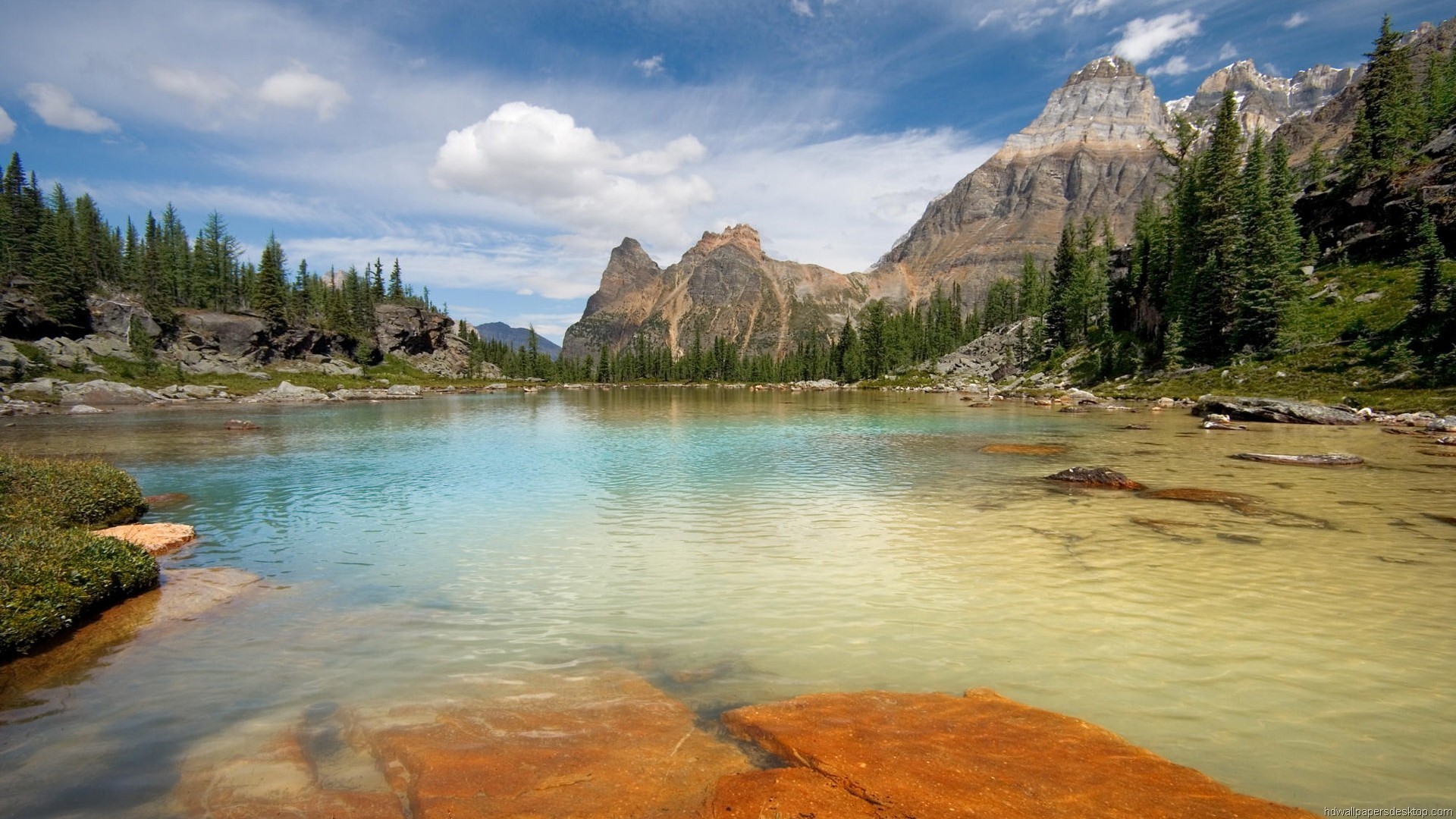 1920x1080  Landscape Cities HD Wallpapers, Widescreen Desktop Wallpapers .