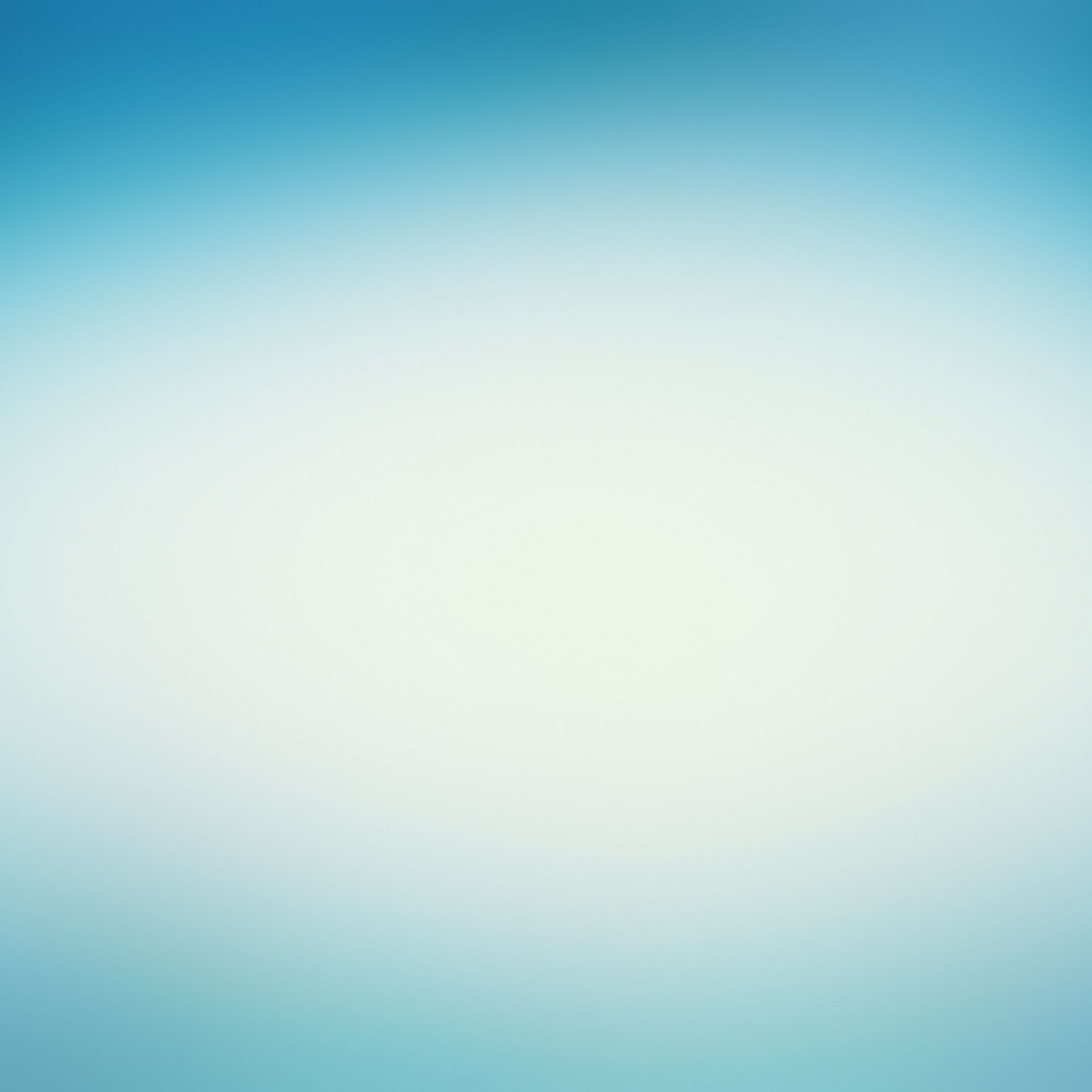 2048x2048 Related to Cool Blue 4K Abstract Wallpapers