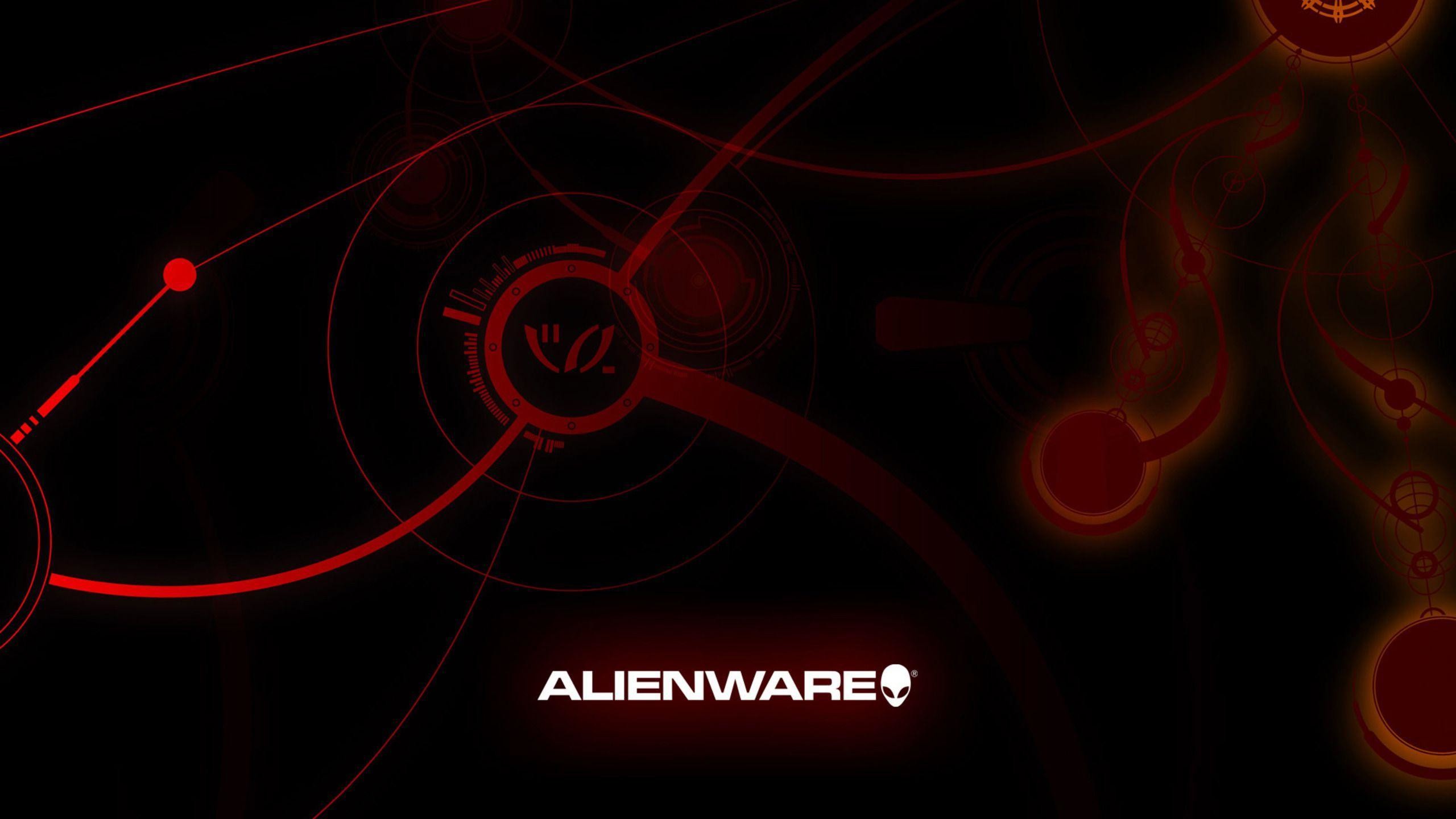 2560x1440  Photos for Alienware 2560 X 1440