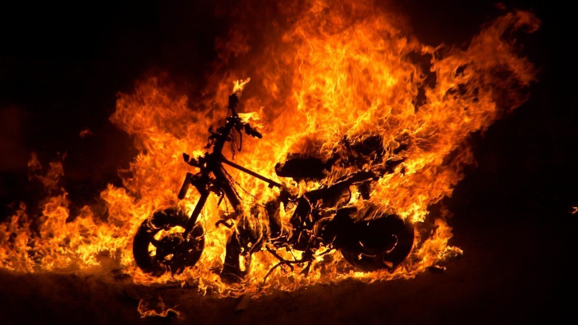 1920x1080  Ghost Rider Wallpapers 2015 - Wallpaper Cave